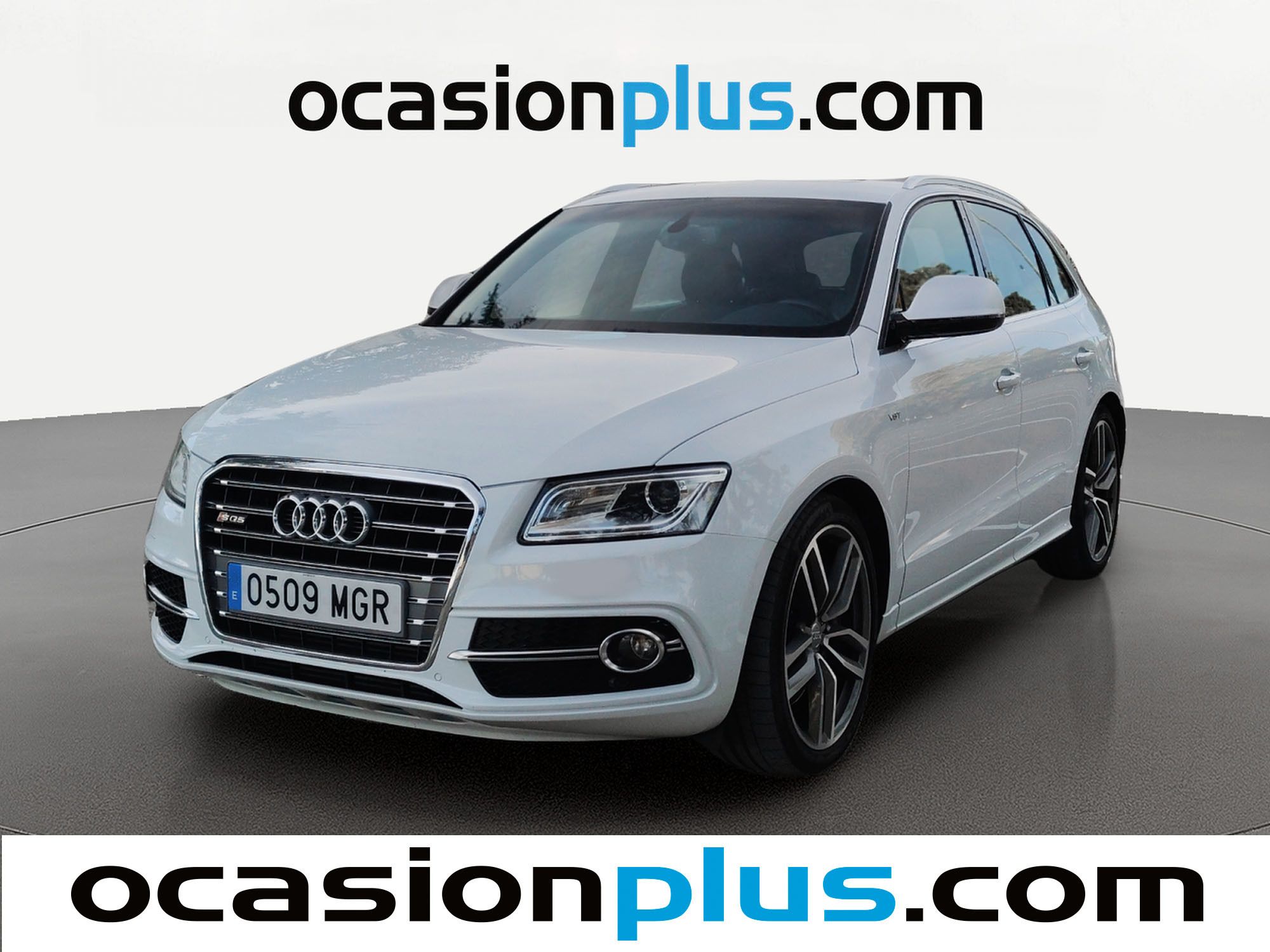 audi-sq5-30-tdi-quattro-326-cv-tiptronic-en-madrid-9e999f51f6a5a688e08ee7a6708ac496