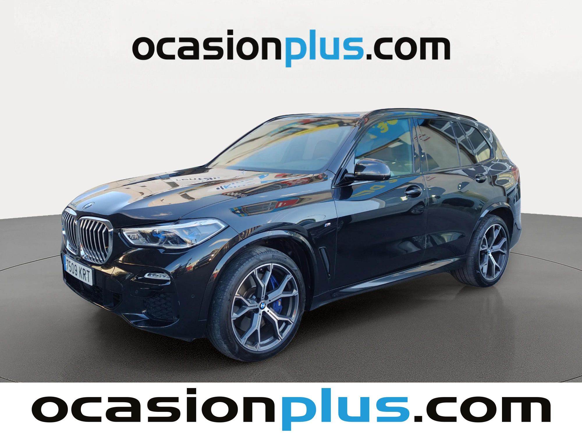 bmw-x5-xdrive40i-340-cv-en-madrid-ff273b093c091b8bd19c2c608d454e39