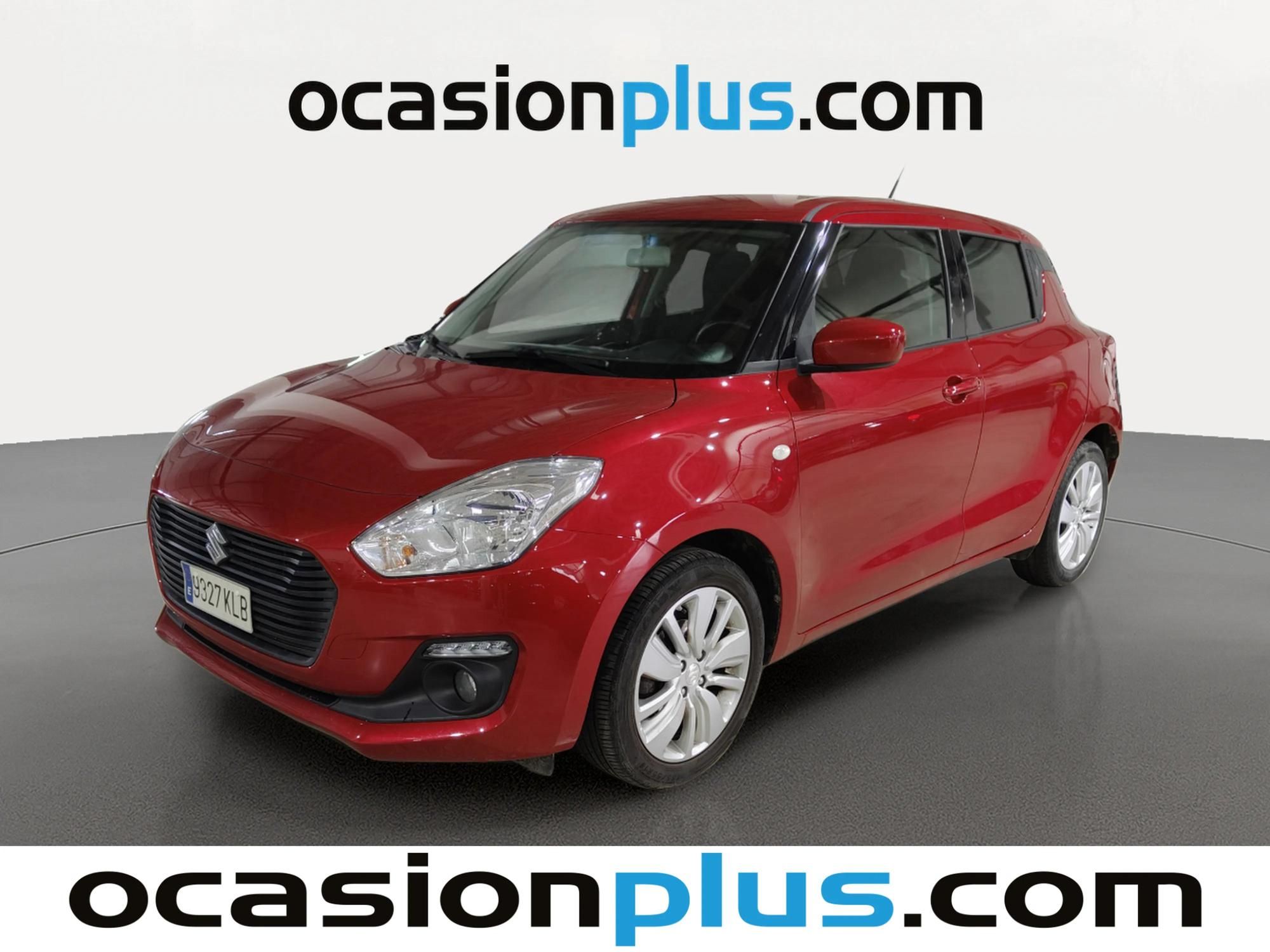 suzuki-swift-12-gle-90-cv-en-madrid-5430df62fc7a9e14d639036f31c67ba2