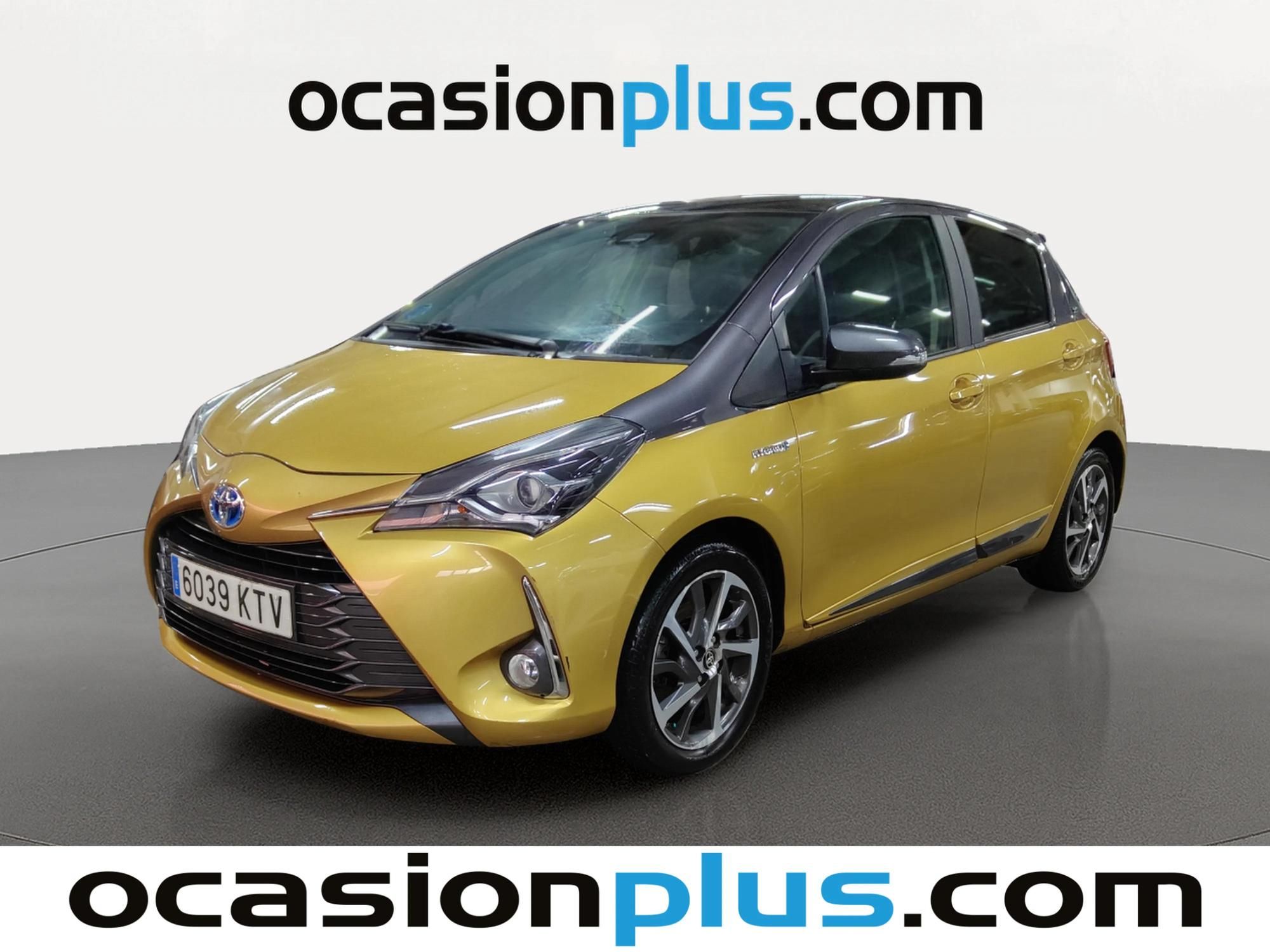 toyota-yaris-15-100h-feel-20-aniversario-100-cv-en-madrid-7e39d1df21dca7ab8a3823961cffeacd