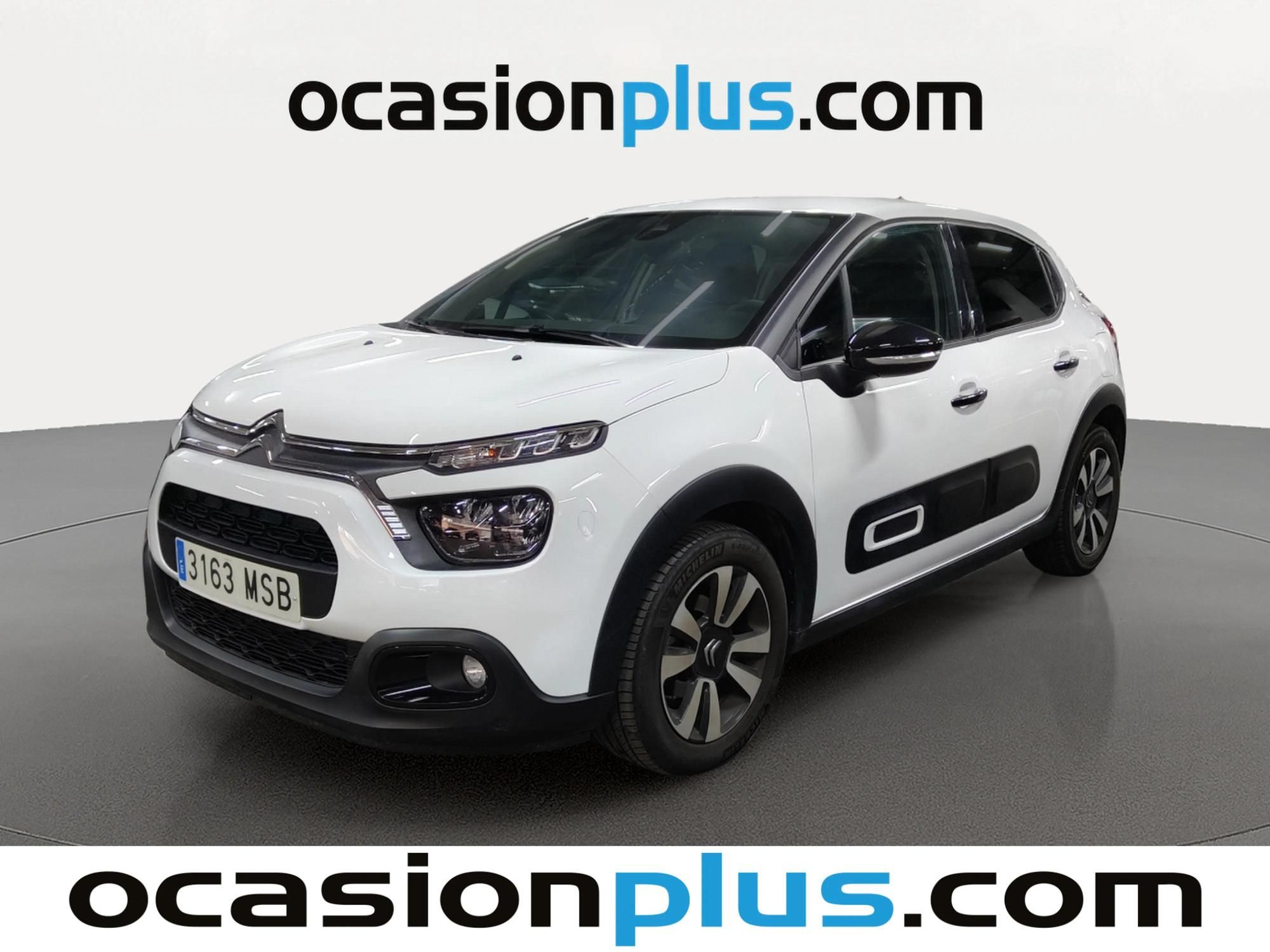 citroen-c3-puretech-110-max-eat6-110-cv-en-madrid-1c55b8a8dc5bfab772f79b58718a4bf2