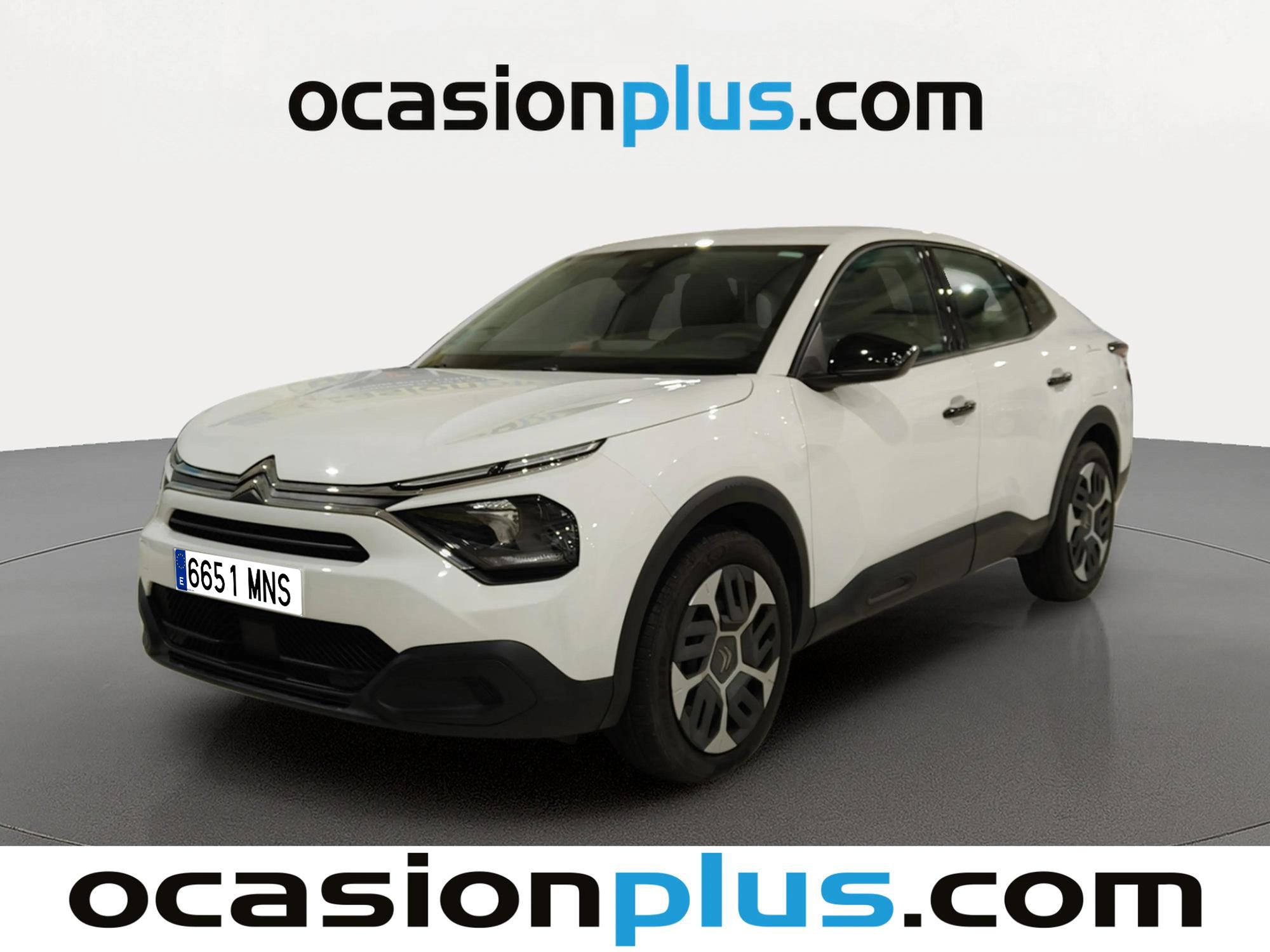 citroen-c4-x-puretech-100-s-and-s-6v-you-102-cv-en-madrid-70d134f4aba8d12facc02af9a2e0bfc8