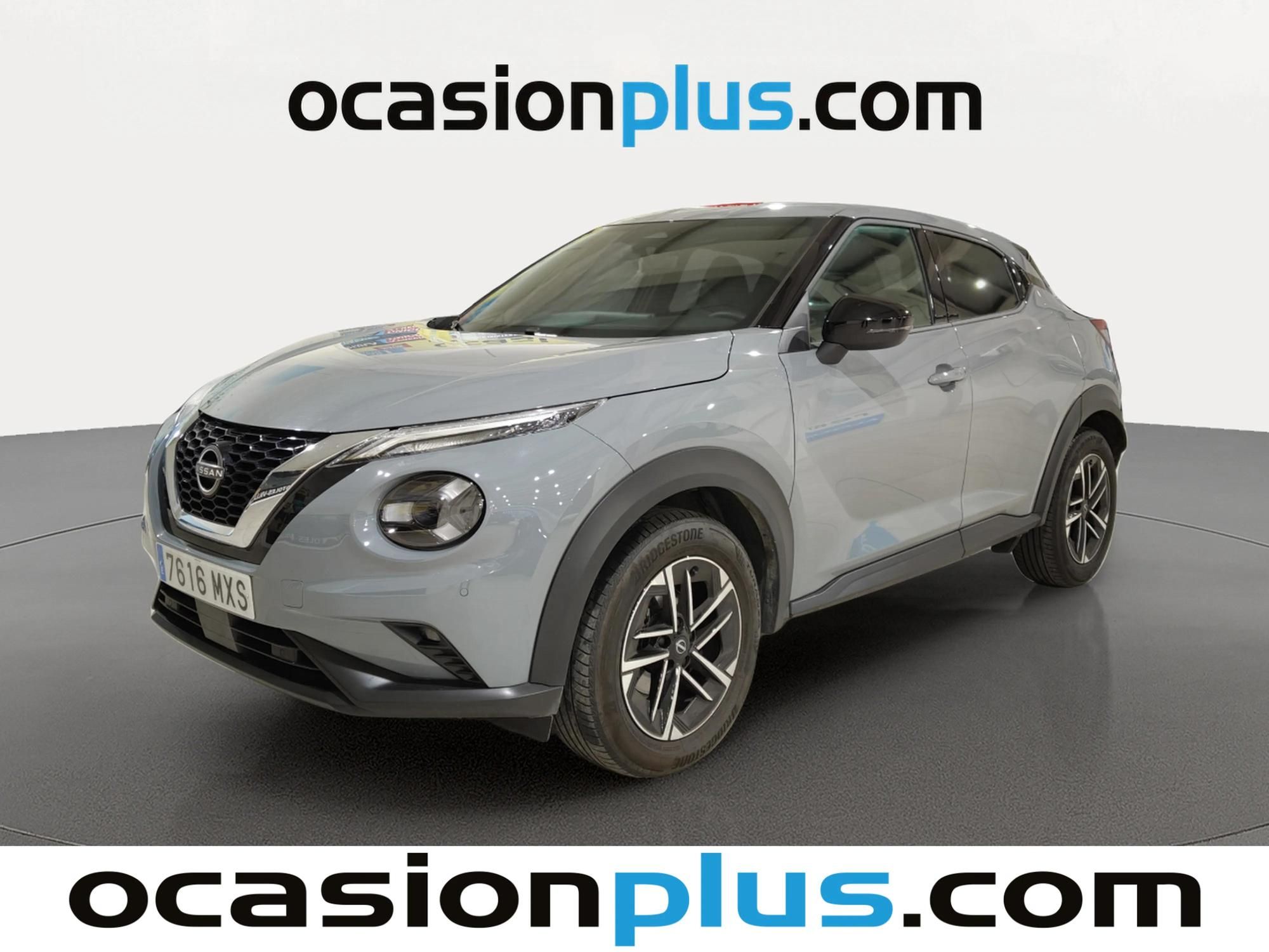 nissan-juke-dig-t-n-connecta-4x2-114-cv-en-madrid-7fadb31cdb2f6194b7490c6a1b955293