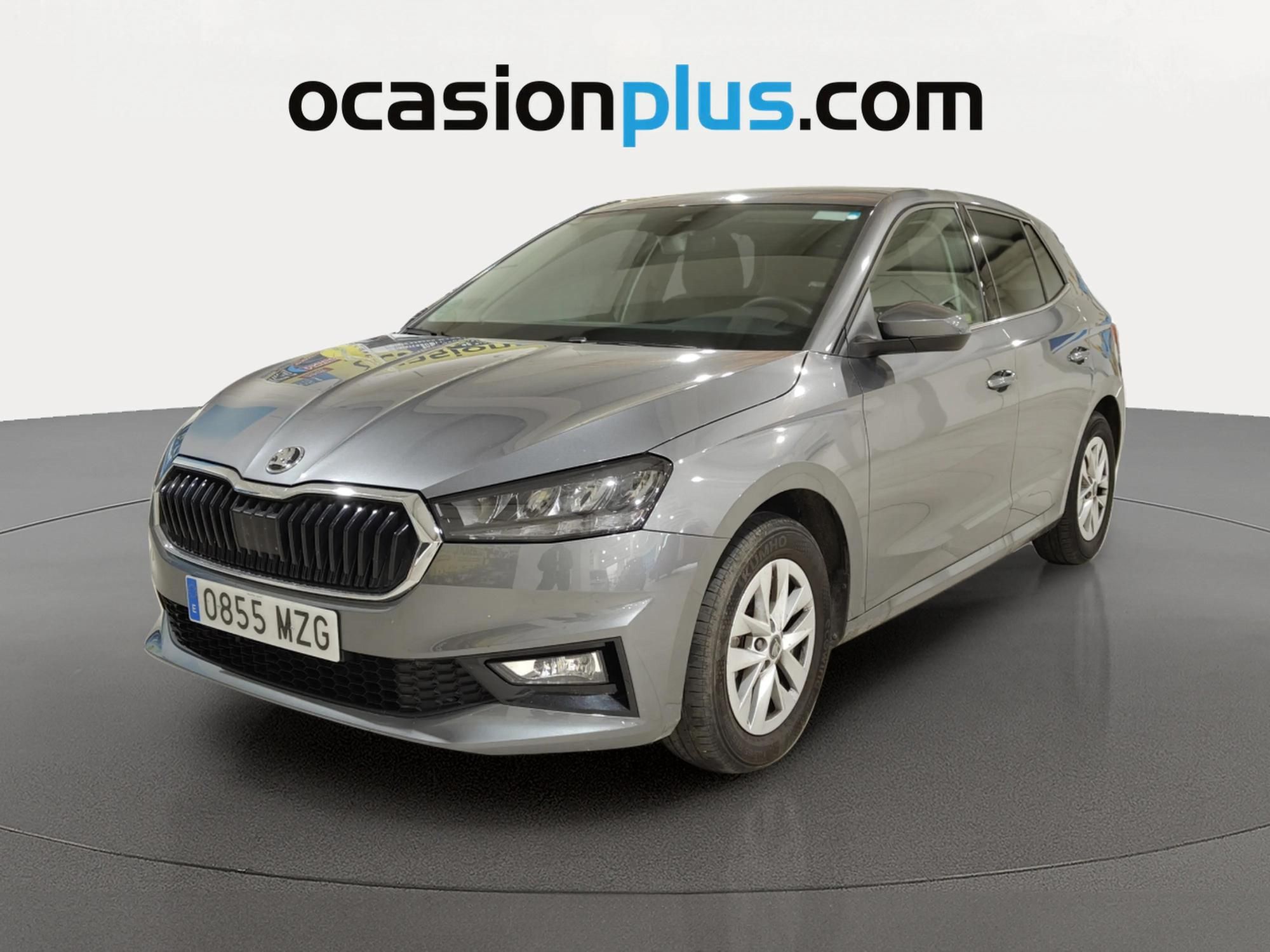 skoda-fabia-10-tsi-selection-dsg-115-cv-en-madrid-bd32232a64ac883cd2befe5a3eb44823