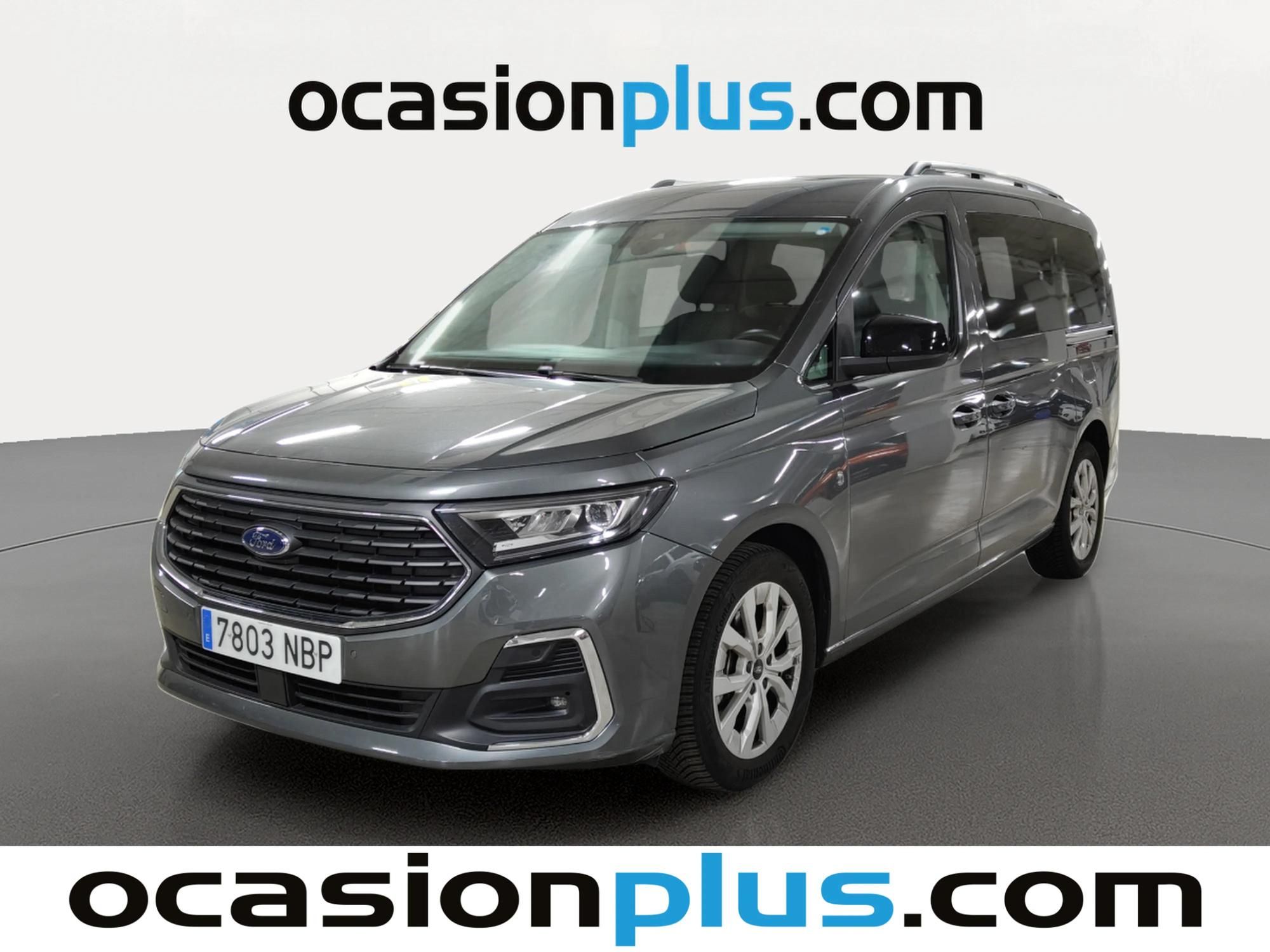 ford-grand-tourneo-connect-20-ecoblue-titanium-auto-122-cv-7-plazas-en-madrid-0fa1fd1a5eff8ee445fafca0e93f3370
