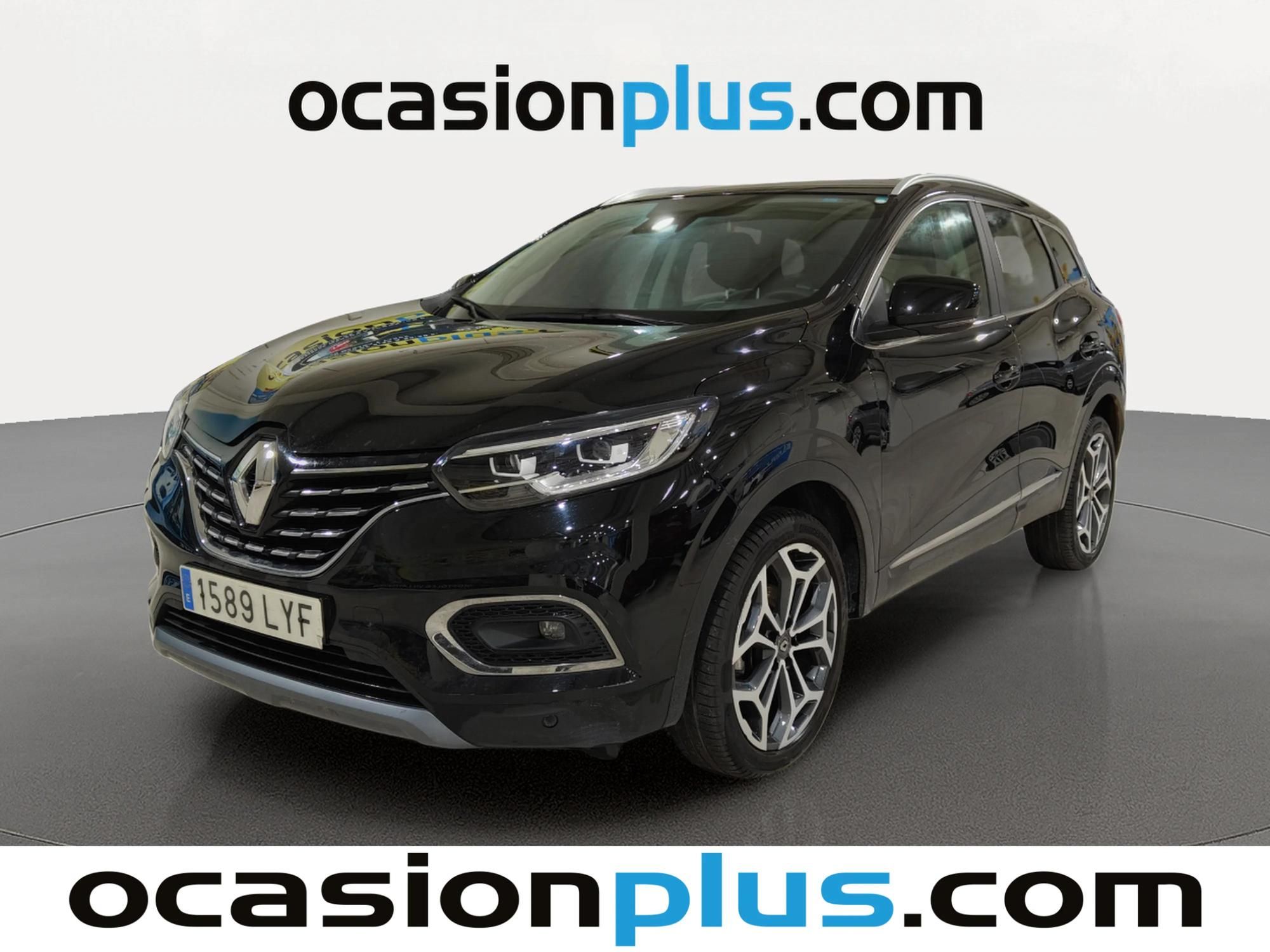 renault-kadjar-techno-tce-gpf-140-cv-edc-en-madrid-6c176ccedde0fa4d3f2b772ecb10a126