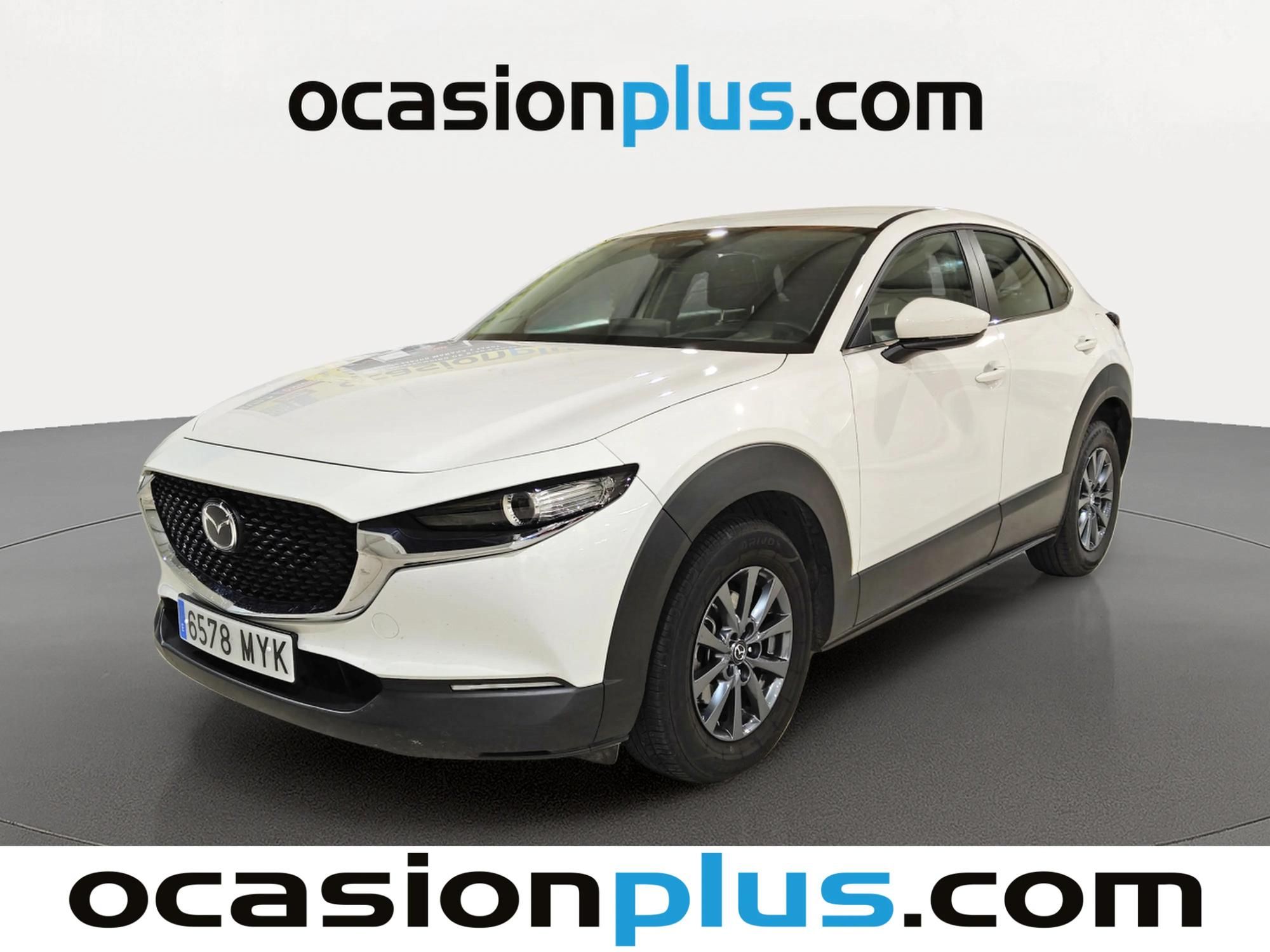 mazda-cx-30-25-e-skyactive-g-mhev-prime-line-at-140-cv-en-madrid-f24b4e06021e54ea8bd75c5ed4c5ffed