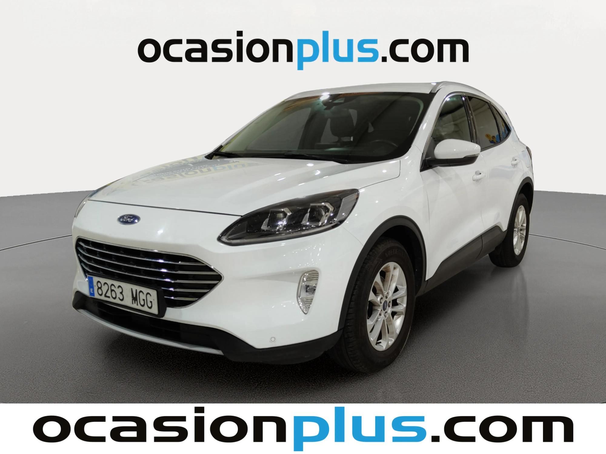 ford-kuga-15-ecoboost-titanium-4x2-150-cv-en-madrid-1a97afd2b26543b9c21f6910b325120b