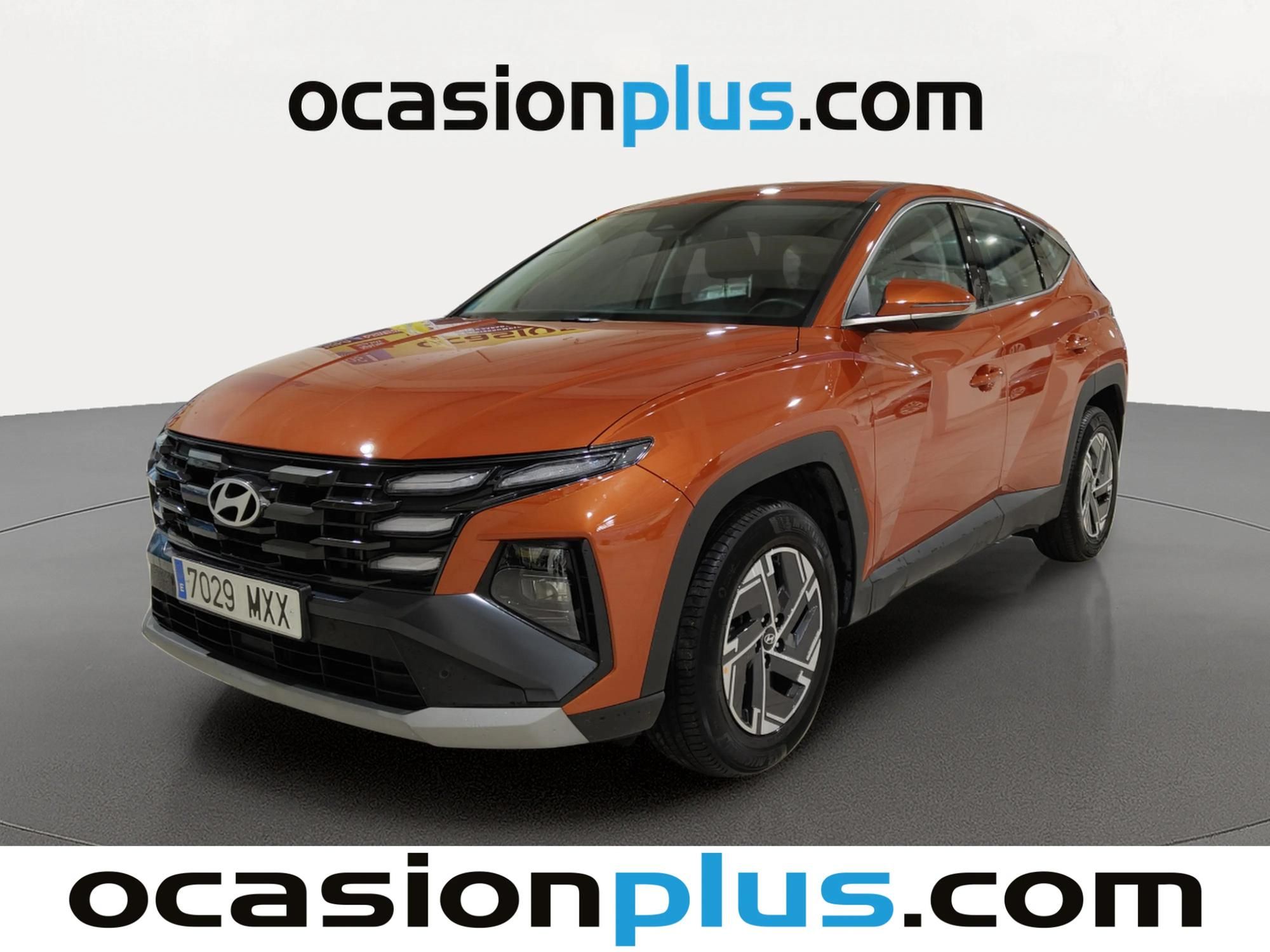 hyundai-tucson-16t-klass-160-cv-en-madrid-7090788faacd491a05f3c8baf511f0c5