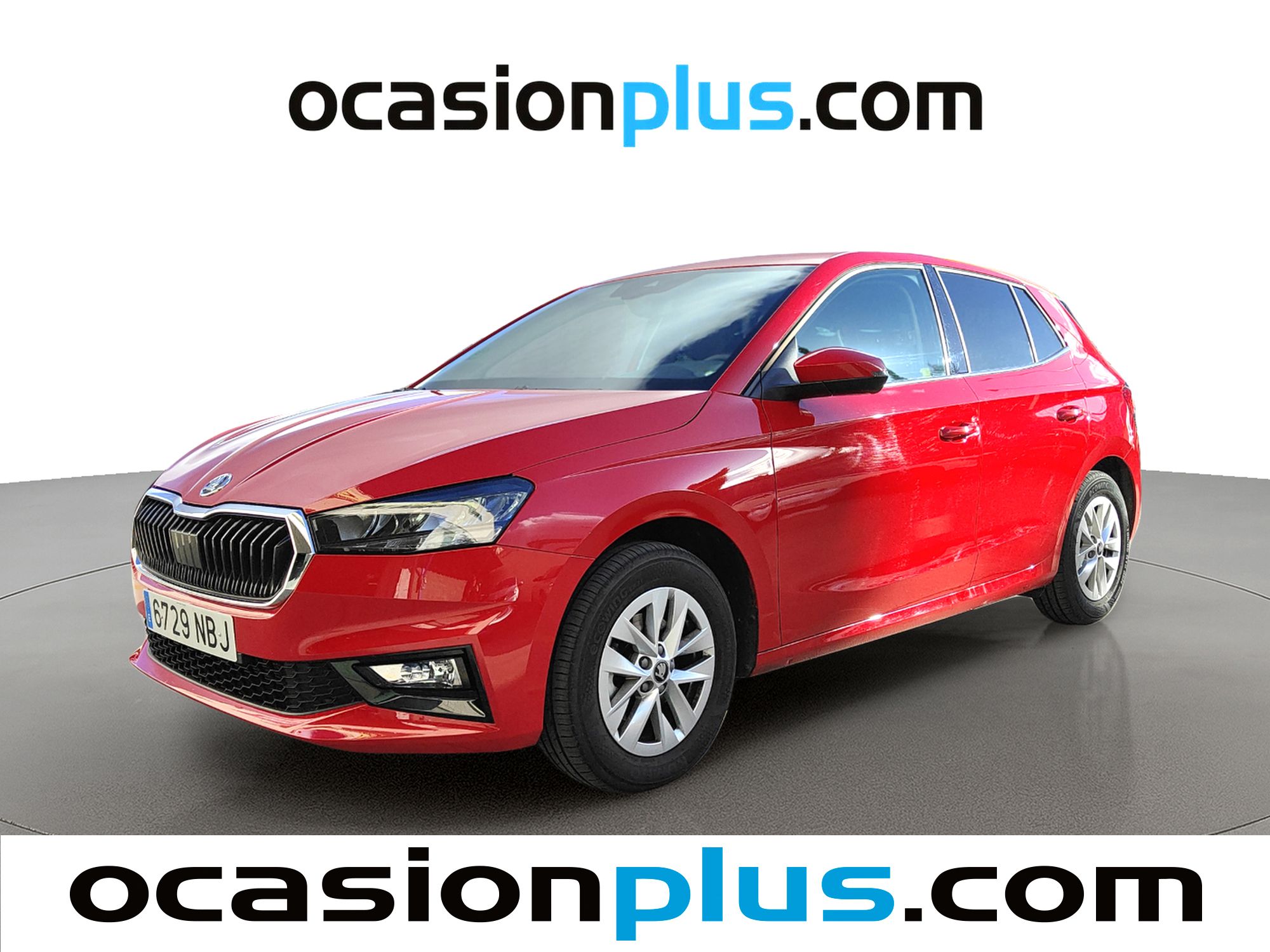 skoda-fabia-10-tsi-selection-dsg-115-cv-en-madrid-a684e8a39605b364e4f609e26a422897