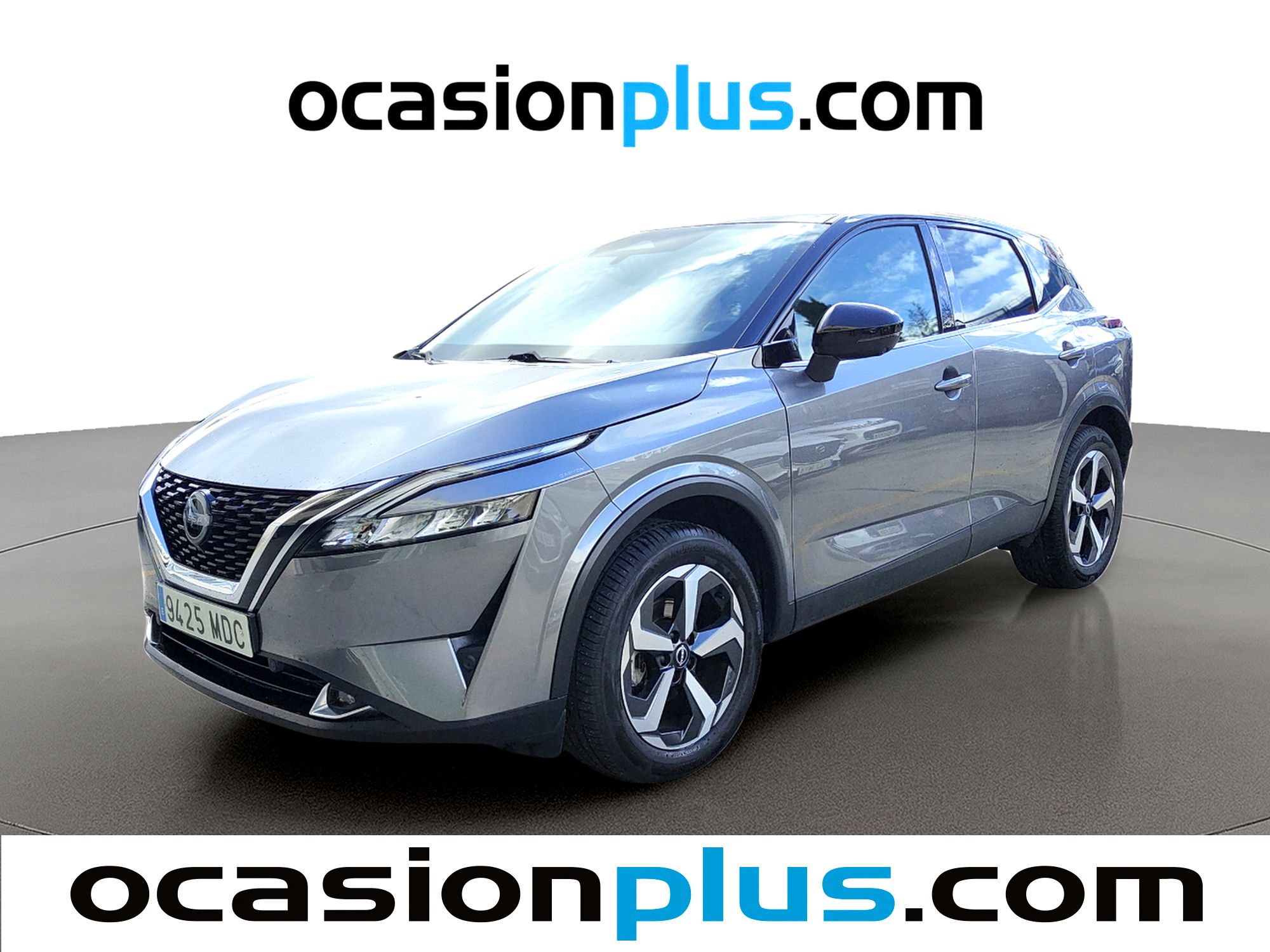 nissan-qashqai-dig-t-160-mhev-n-connecta-xtronic-158-cv-en-madrid-31af2b2c984fb4437e929e7b0f0db6a6