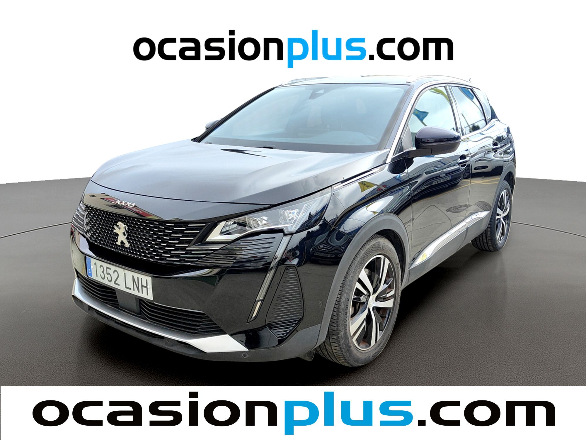 peugeot-3008-hybrid-225-gt-e-eat8-225-cv-en-madrid-7421b28c34aa30d796ad8ca9fc55c697