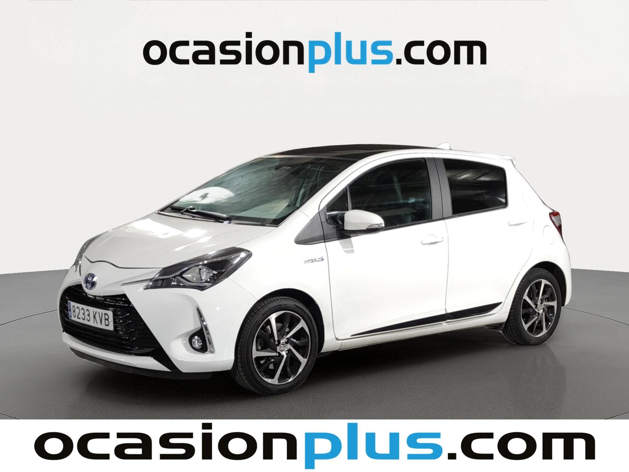 toyota-yaris-100h-feel-100-cv-en-madrid-42fb7f931205528b1922958864179e60