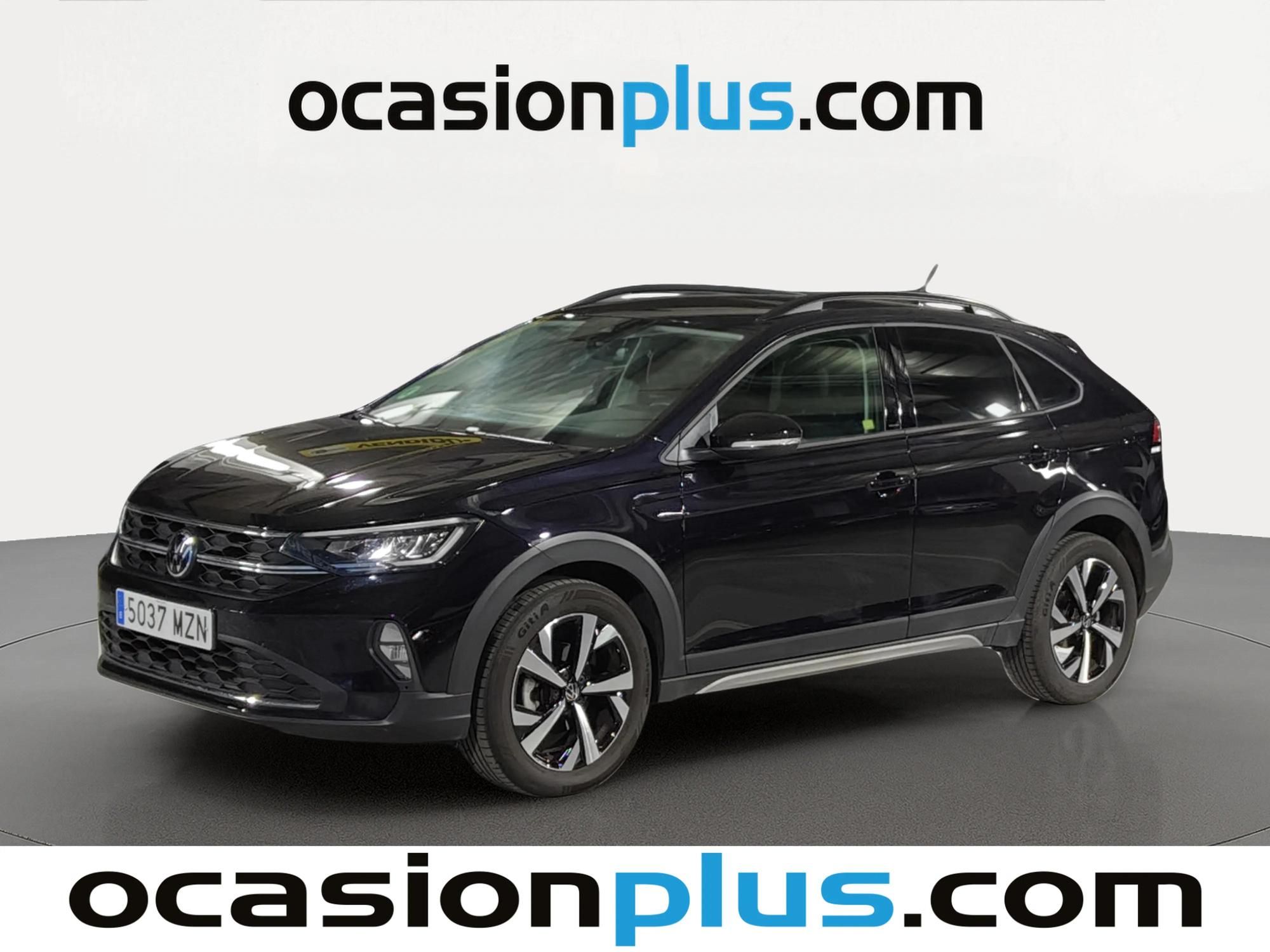 volkswagen-taigo-10-tsi-115-cv-dsg-en-madrid-f36616cf05e1144858c01795aaee66a6