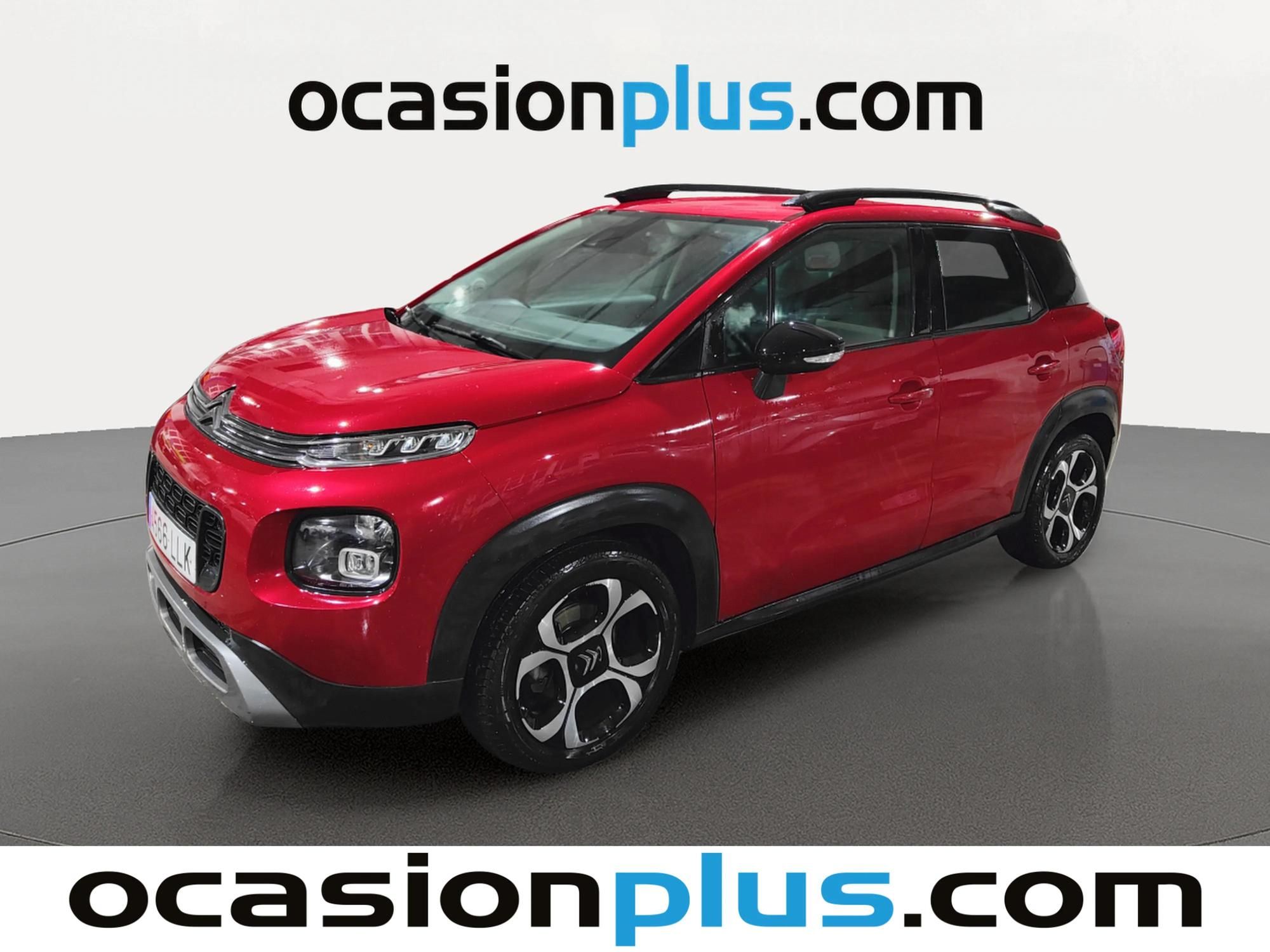 citroen-c3-aircross-citroen-c3-aircross-bluehdi-120-s-and-s-shine-eat6-88-kw-120-cv-en-madrid-5c15662deea99f5d58d7c4724a3606d1