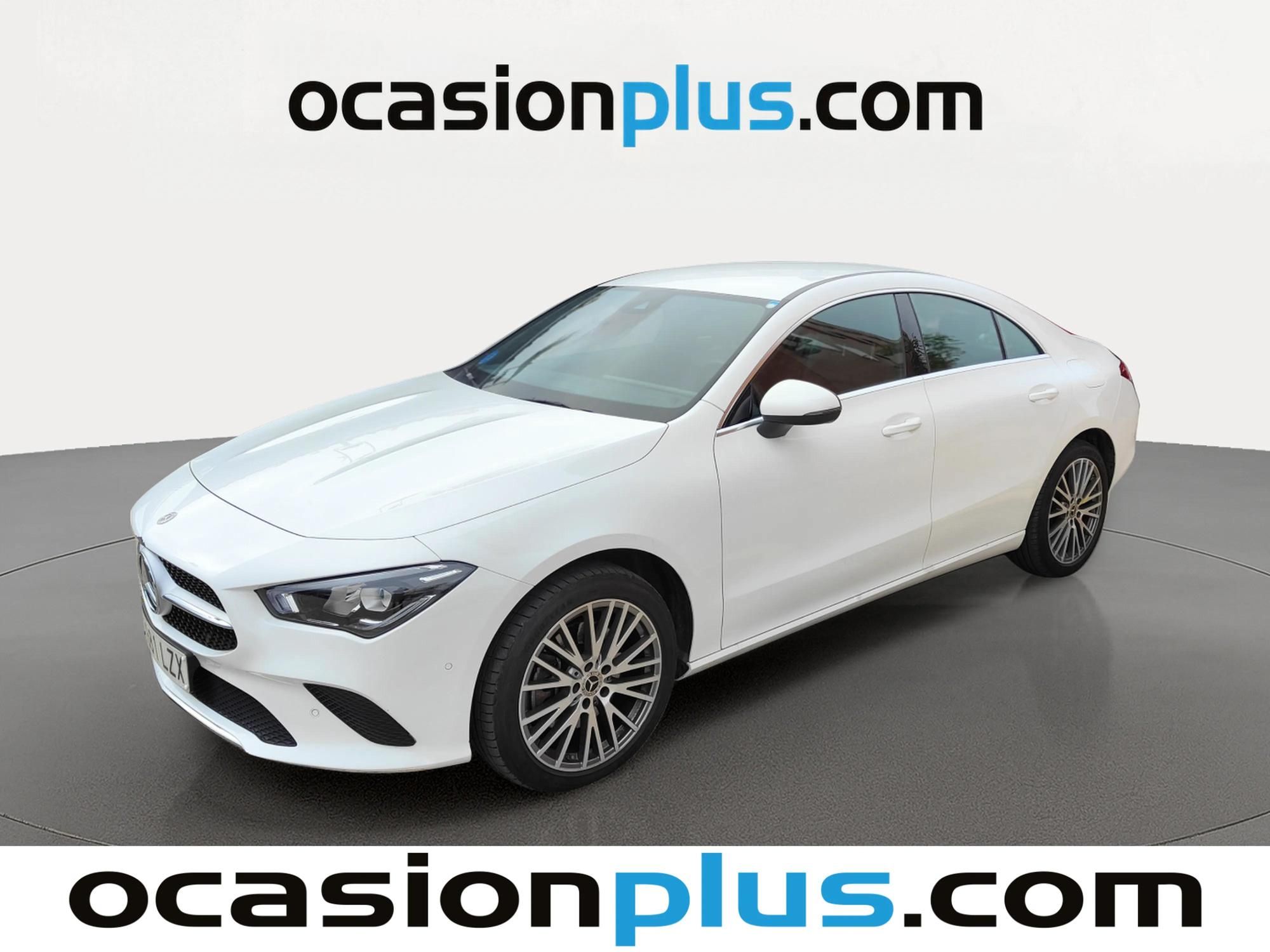 mercedes-benz-cla-250-e-218-cv-en-madrid-31f83bd2a05fc4cb6ddcd1df781c0ed7