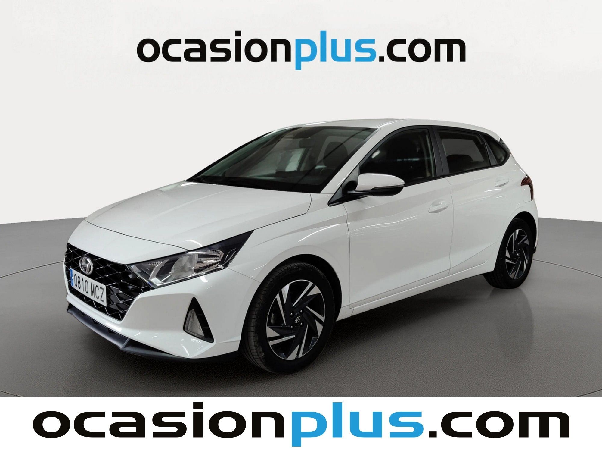 hyundai-i20-10-tgdi-klass-100-cv-en-madrid-fd65c09ad3225a9bf7f3846f9819a684