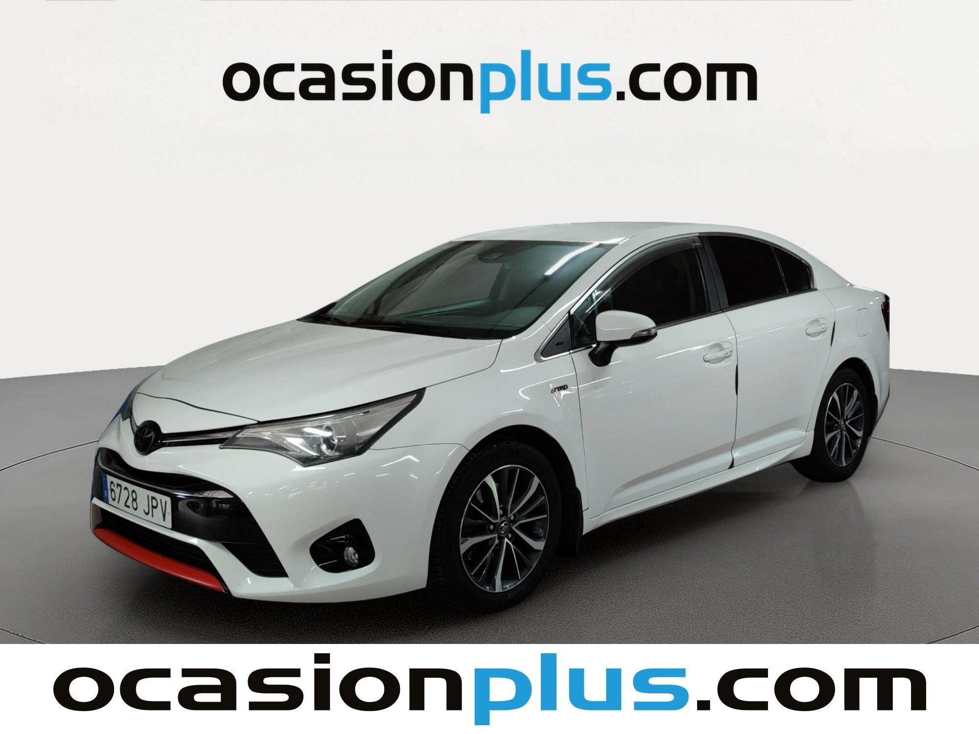 toyota-avensis-150d-advance-143-cv-en-madrid-a5c851c563fe89cc28e85ba9457ce706