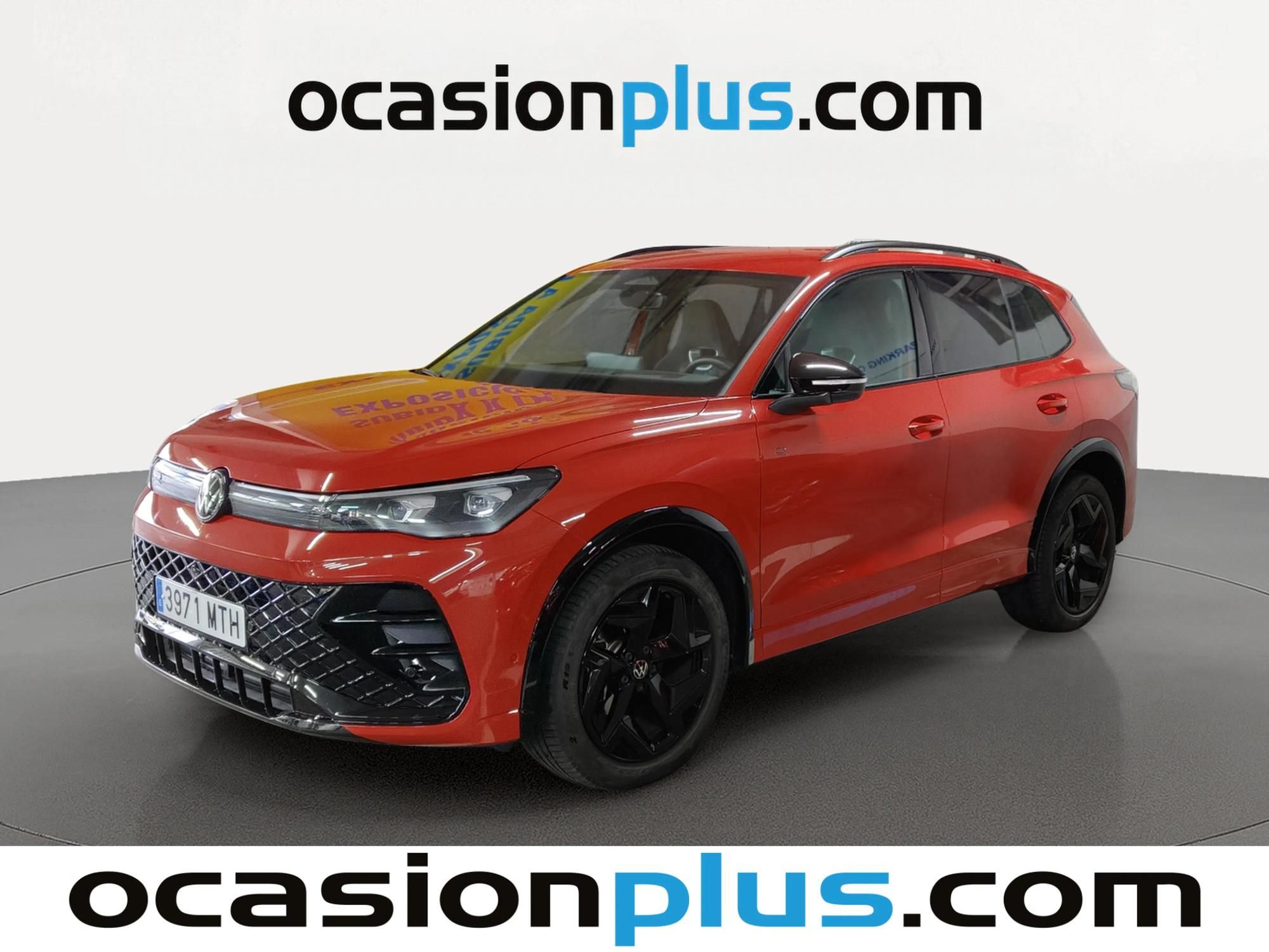 volkswagen-tiguan-r-line-15-etsi-150-cv-dsg-en-madrid-7fd587d22c2d3a46c0309ef7f11f2b42