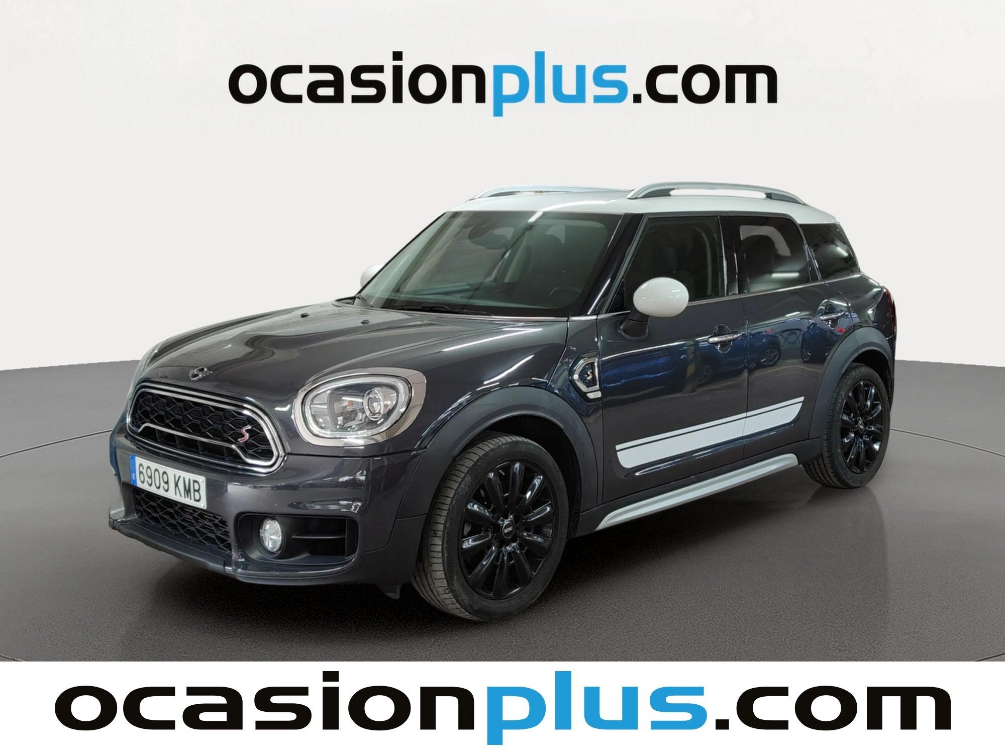 mini-countryman-mini-mini-countryman-cooper-s-192-cv-en-madrid-ecbad09e500f5fd6e00bd71fffc7e5c5
