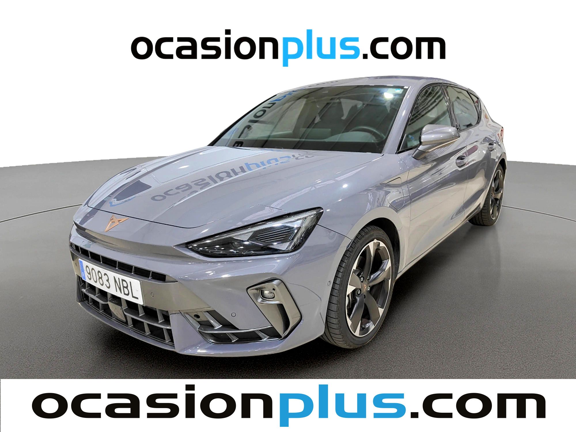 cupra-leon-15-tsi-e-hybrid-204-cv-dsg-en-madrid-665377e666d7bc6573085c60a66e8951