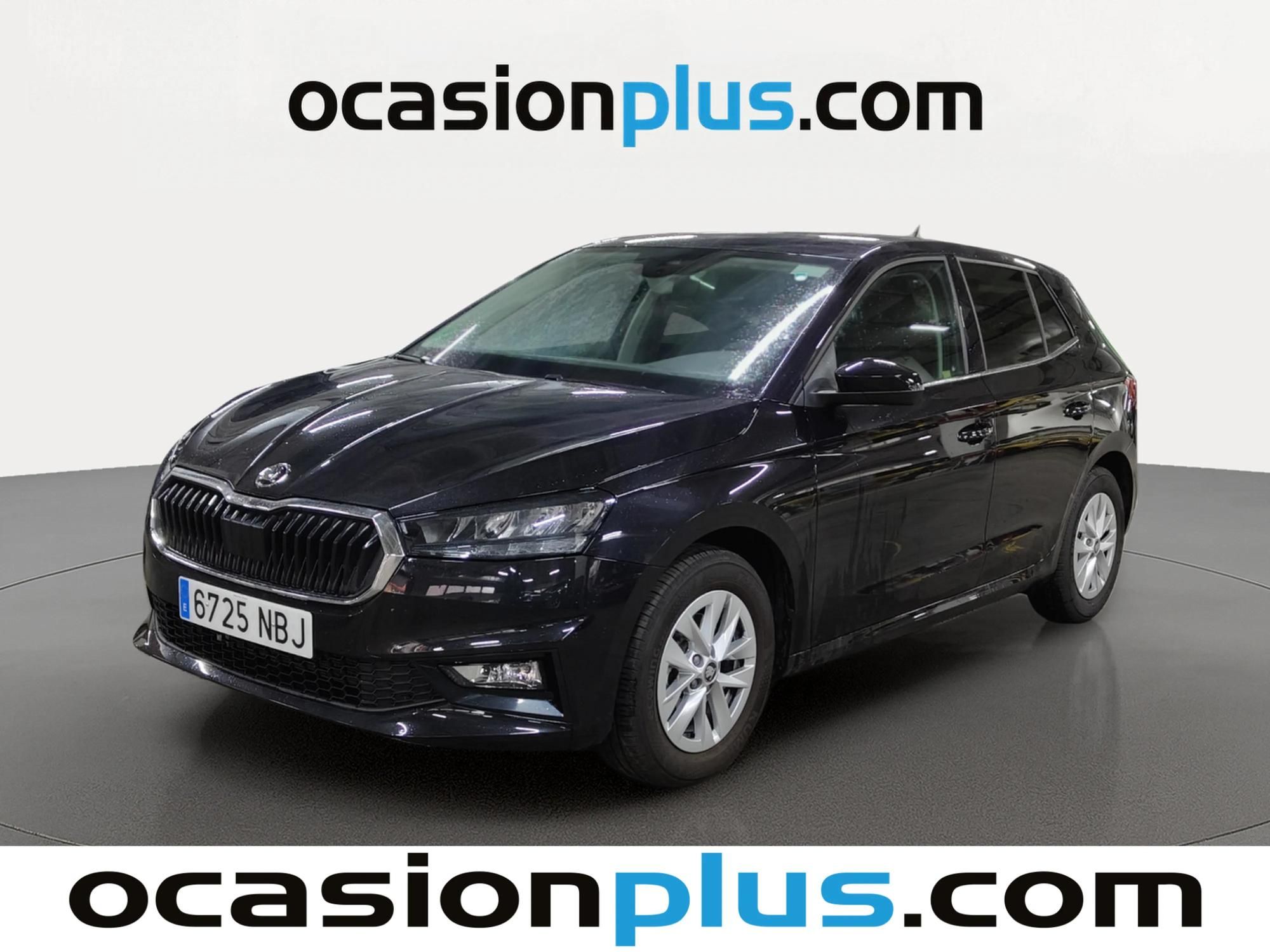 skoda-fabia-10-tsi-selection-dsg-115-cv-en-madrid-e236f6eef2837dcbd0b9a0e9a3a7e467