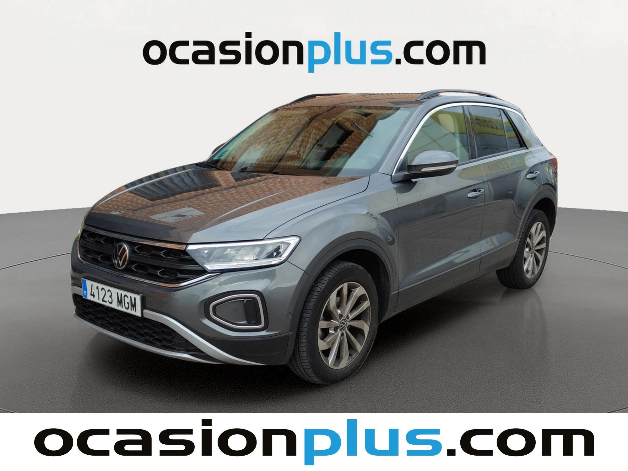 volkswagen-t-roc-life-15-tsi-150-cv-en-madrid-9af6d8a6887cf67d812ff7a6b431bcd2