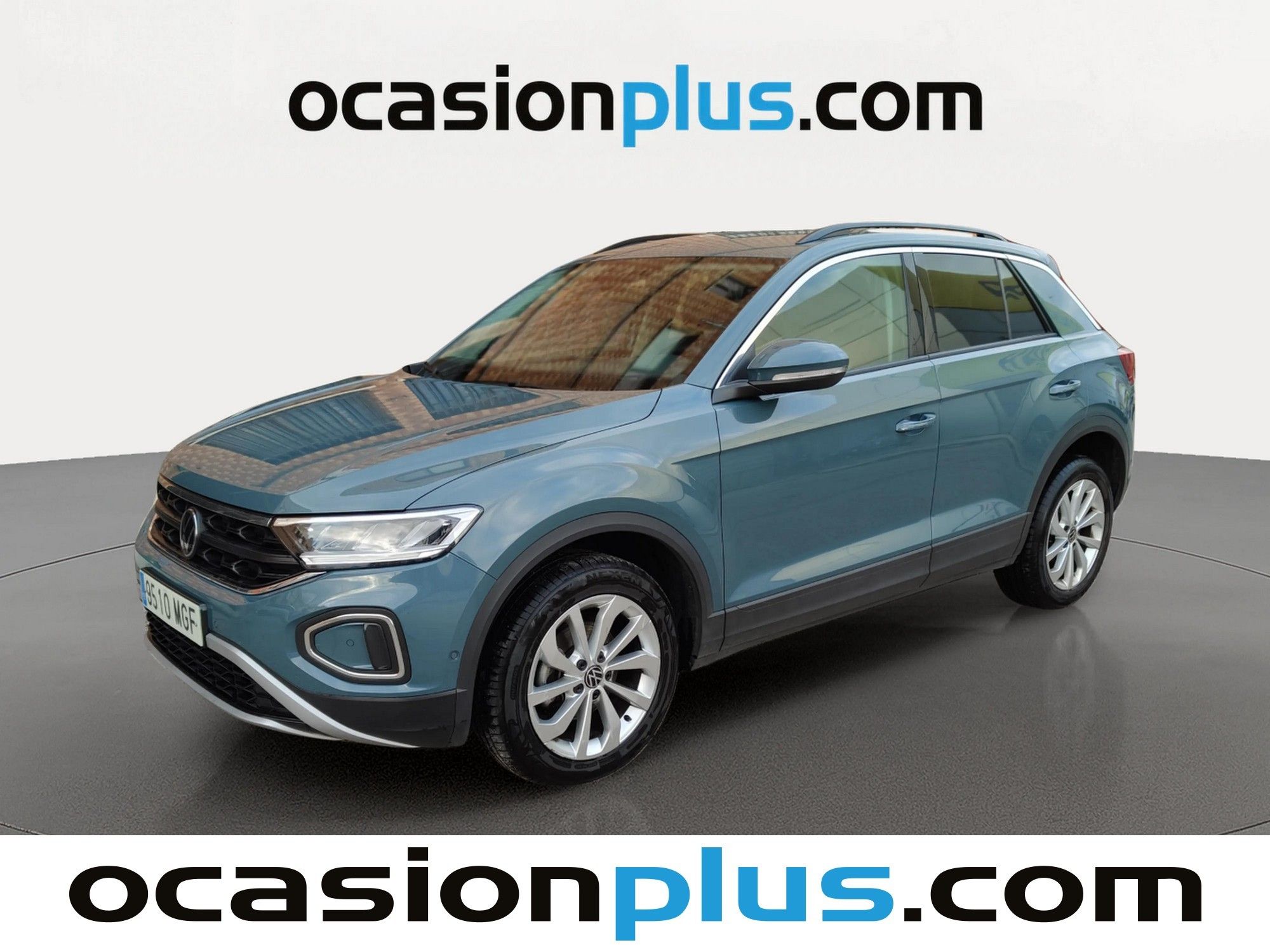 volkswagen-t-roc-life-15-tsi-150-cv-en-madrid-204cc2b659220fdf3c14dbf720237ded