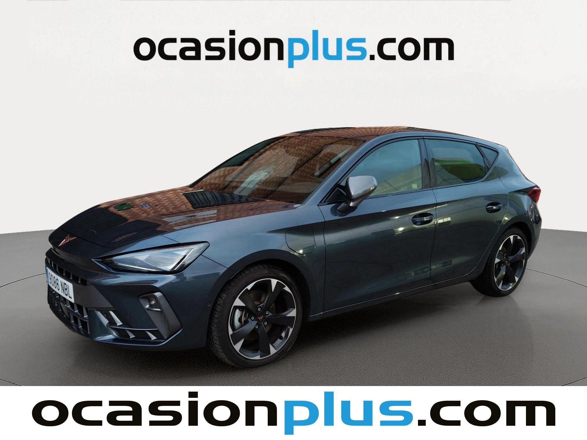 cupra-leon-15-tsi-e-hybrid-204-cv-dsg-en-madrid-7661193304daeefb2769c6b11c1dbd05