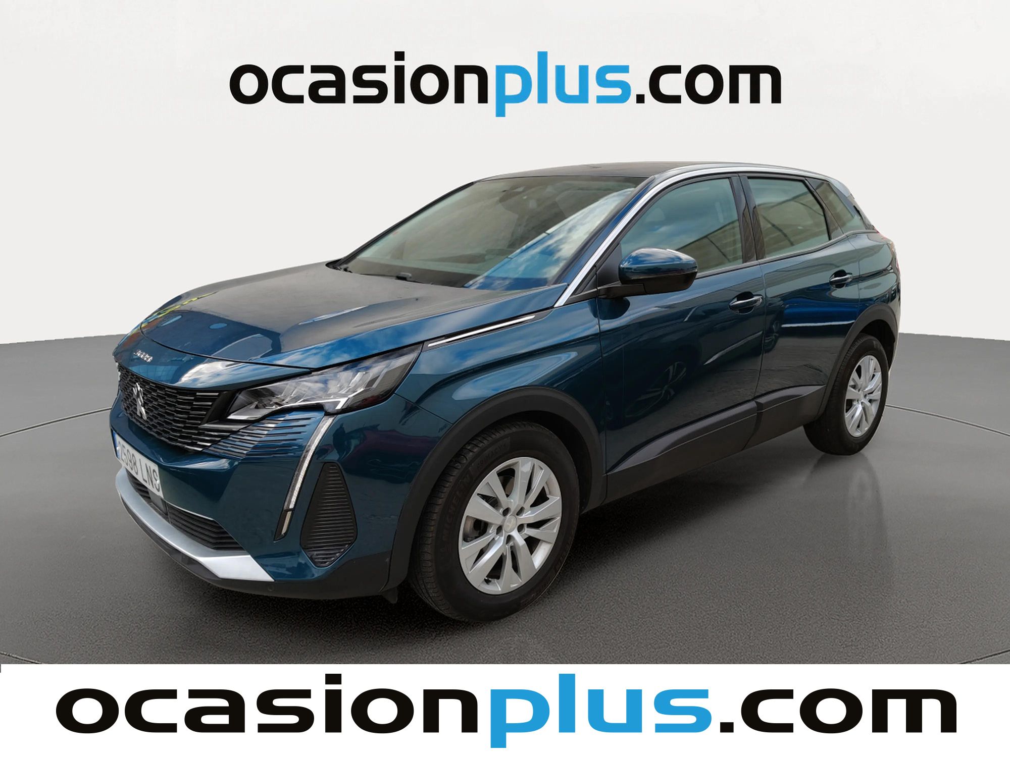 peugeot-3008-puretech-130-s-and-s-active-pack-130-cv-en-madrid-d6f29fa7df5deeef5340b1defdf46b92