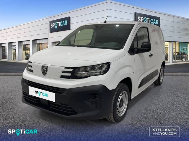 peugeot-partner-standard-600kg-bluehdi-73kw-en-almeria-b95cc5388623173f4be2cebd6fae7bb8