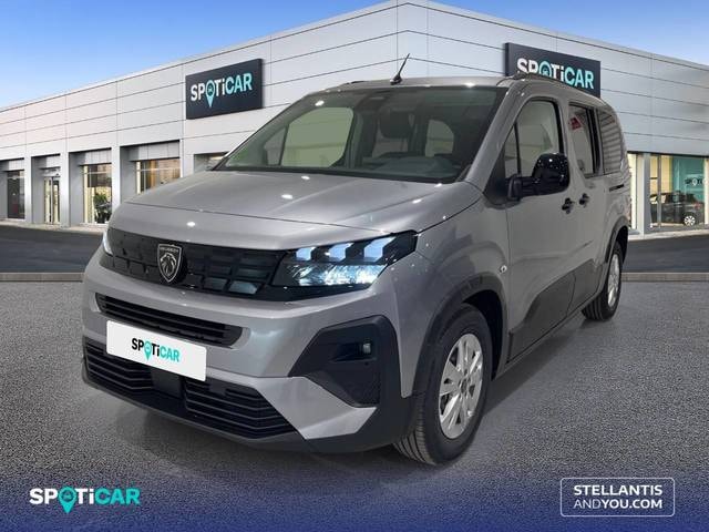 peugeot-rifter-allure-bluehdi-130-sands-eat8-long-en-almeria-4346c8494fd1ddaf1092b1e535ad451f