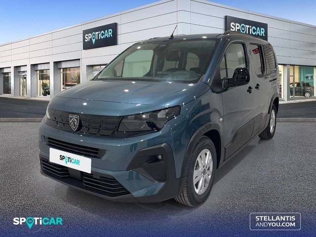 peugeot-rifter-allure-bluehdi-130-sands-eat8-long-en-almeria-7fd7de8e20f33e7cdb48e7677c8db523