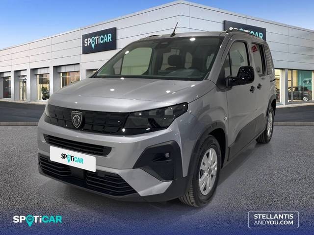 peugeot-rifter-rifter-allure-bluehdi-100-en-almeria-6dab91a1cc57aa44b6d3ed6bc1274340