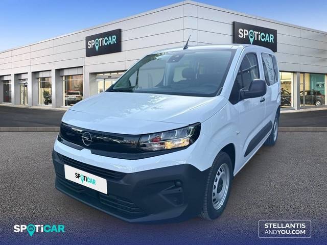 opel-combo-n1-edition-100-cv-15-td-s-s-mt6-64-en-almeria-51eafdca83001e5489806642ef9412bc