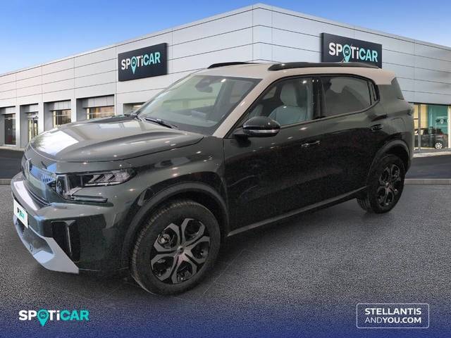 citroen-c3-aircross-turbo-73kw-100cv-bvm6-plus-en-almeria-c3b03f735f70092161d847aff9bdc0b1