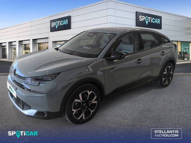 citroen-c4-hybrid-145-e-dcs6-business-edition-en-almeria-ef0105eb083ec04c7fb3224b3fd28021