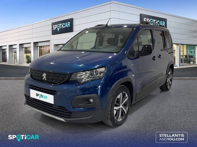 peugeot-rifter-gt-standard-bluehdi-96kw-en-almeria-4f92164fab97e9dd049667b1bf0072bb