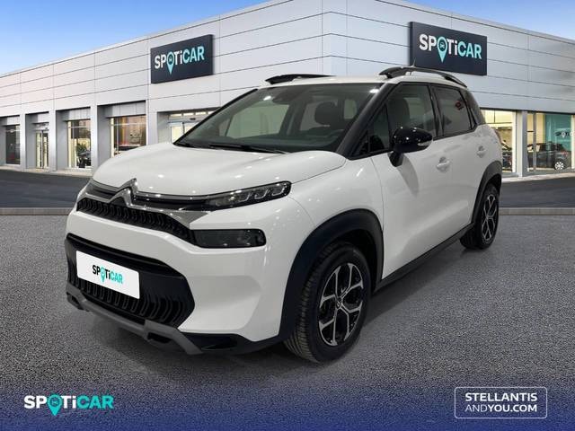citroen-c3-aircross-puretech-81kw-110cv-plus-en-almeria-e2b289eb3b7f7fe435aff2f9f4b4f4fe