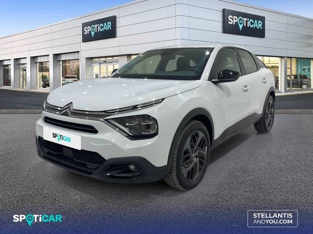 citroen-c4-puretech-130-sands-6v-plus-en-almeria-375b8a0dc4029710689e3c4ac4ebca30