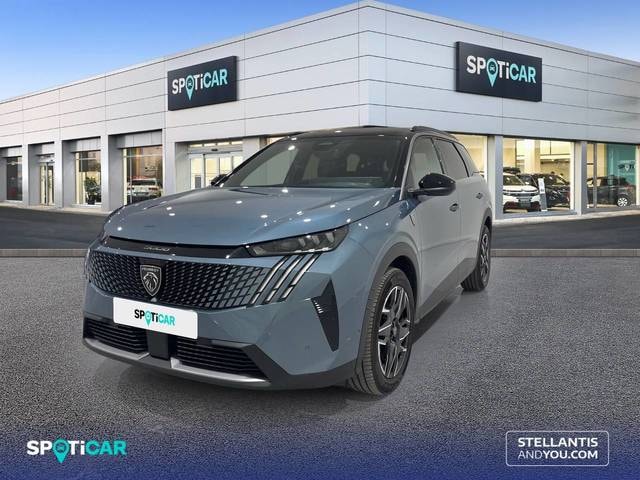 12-100kw-gt-edcs6-en-almeria-d6b8c6b4258fe8a1f08bb218930c2276