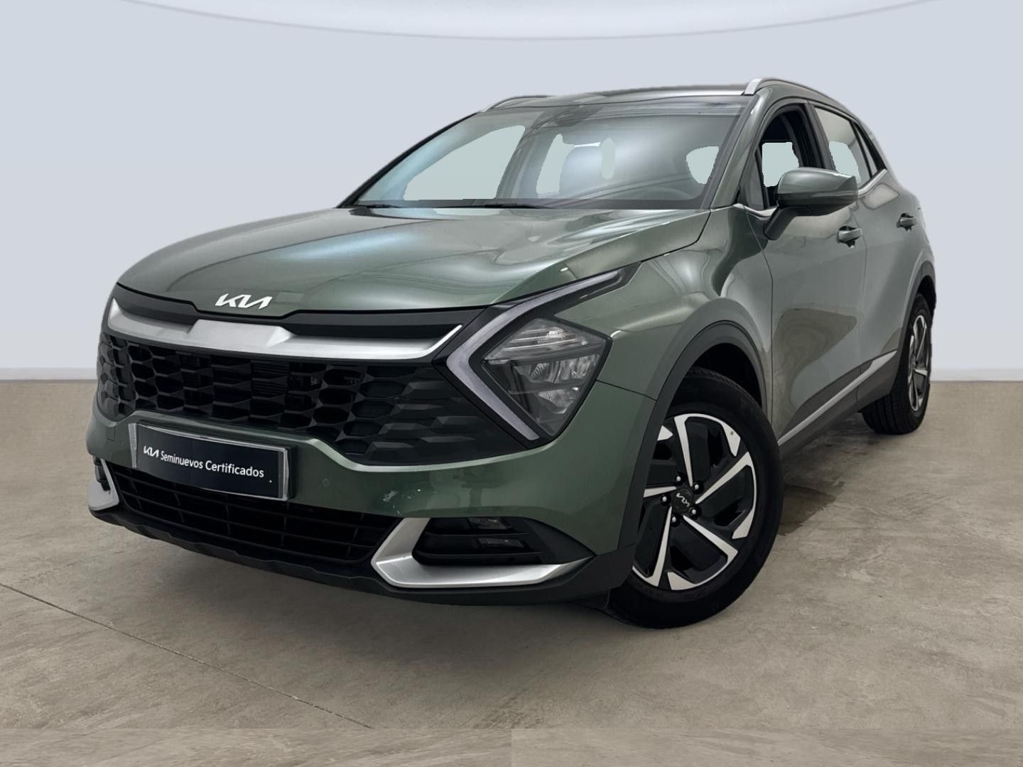 kia-sportage-16-crdi-mhev-100kw-136cv-drive-4x2-en-barcelona-d02faa27c8420dcd26aa6a5cda5ef1fb