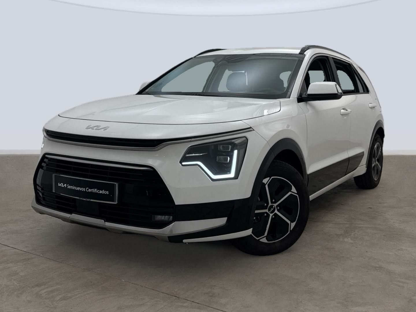 kia-niro-16-gdi-hev-95kw-129cv-drive-en-barcelona-dc52e2bba1dfa0a57fd582954ecd91e9