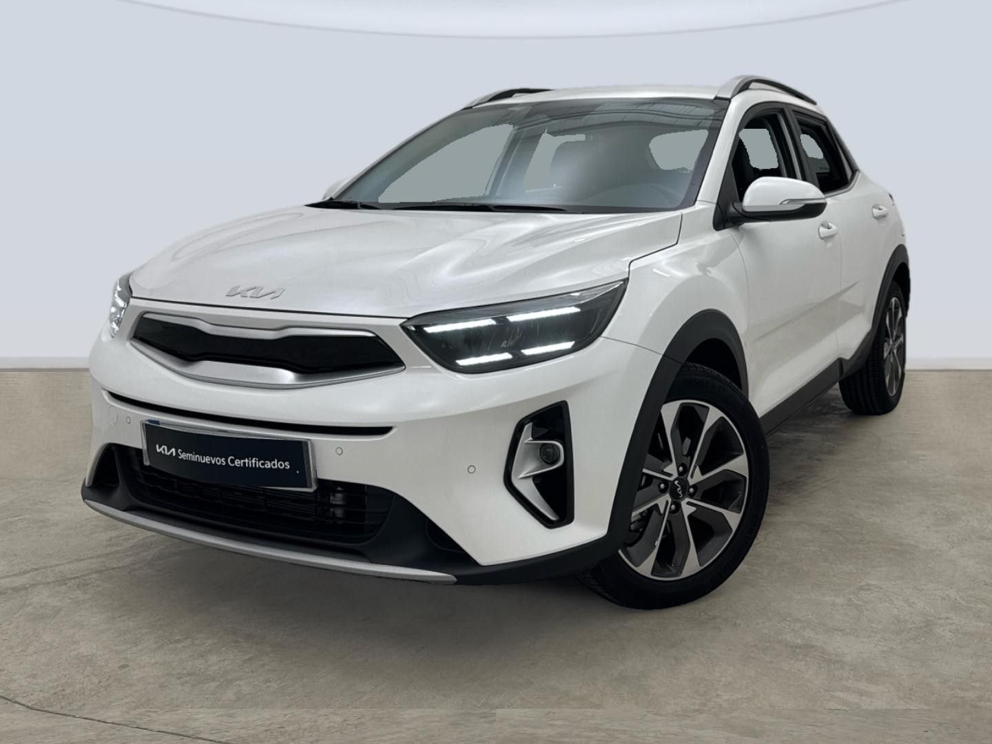 kia-stonic-10-t-gdi-74kw-mhev-mt-style-edition-en-barcelona-b972a891d928ff68f3844af6687c6a58