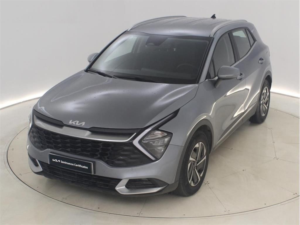 kia-sportage-16-t-gdi-mhev-110kw-150cv-drive-4x2-en-barcelona-b6109eafc4598ff9b3fc8f4689562772