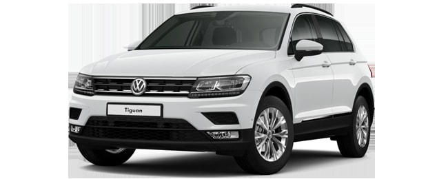 volkswagen-tiguan-r-line-15-tsi-ehybrid-200kw-272cv-dsg-en-barcelona-71eebf7a457a3a4f38082c2a9235876d