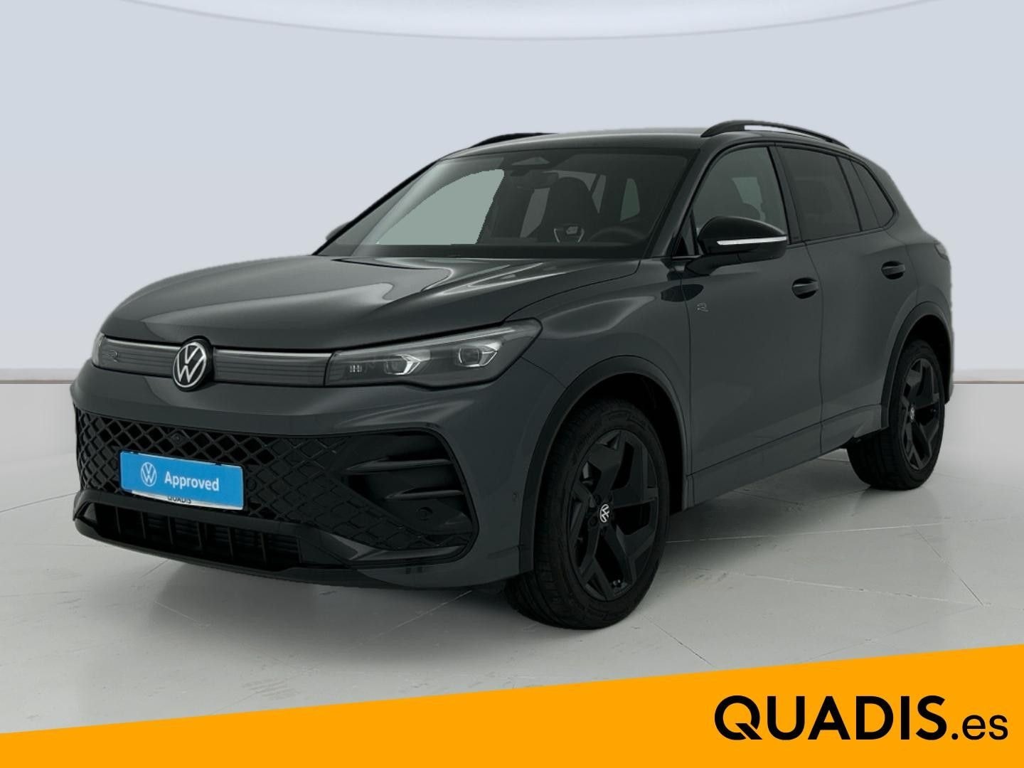 volkswagen-tiguan-r-line-20-tdi-142kw-193cv-dsg-4motion-en-barcelona-79884469bd261999c883d3bf0dcad55c