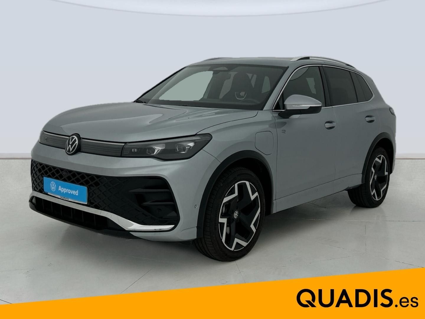volkswagen-tiguan-r-line-15-tsi-ehybrid-150kw-204cv-dsg-en-barcelona-ed3803b5630b019da95b6d55a647d517