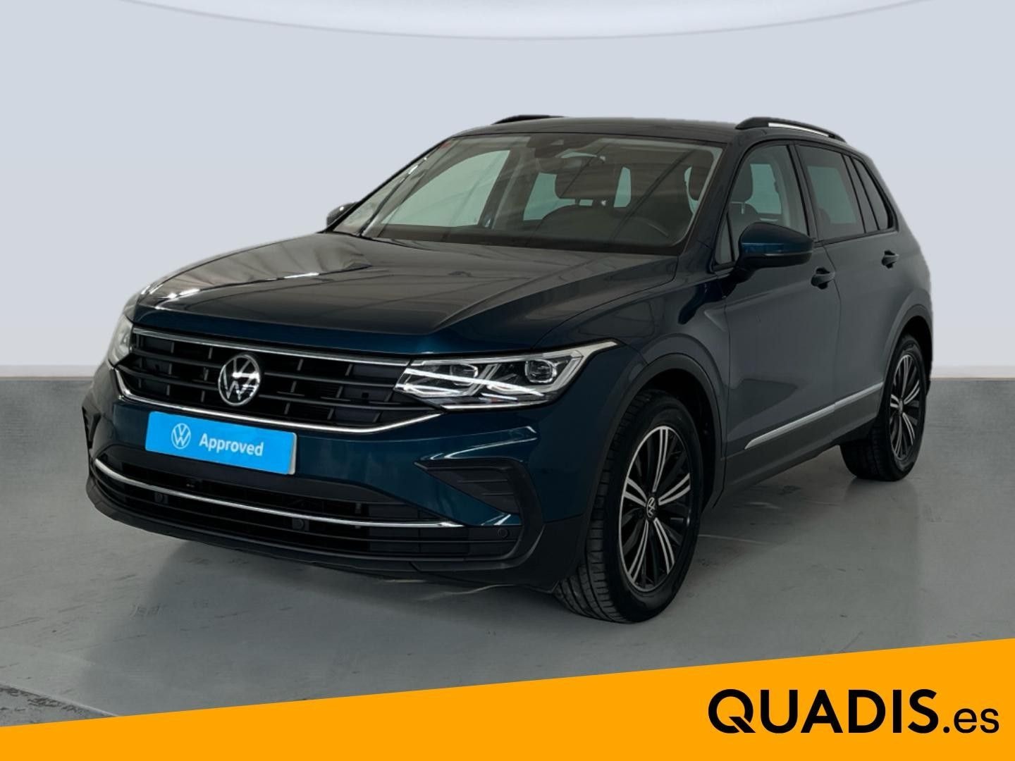 volkswagen-tiguan-life-15-tsi-110kw-150cv-dsg-en-barcelona-b02787f732d0f8e5c1f7d3c3234f29ab