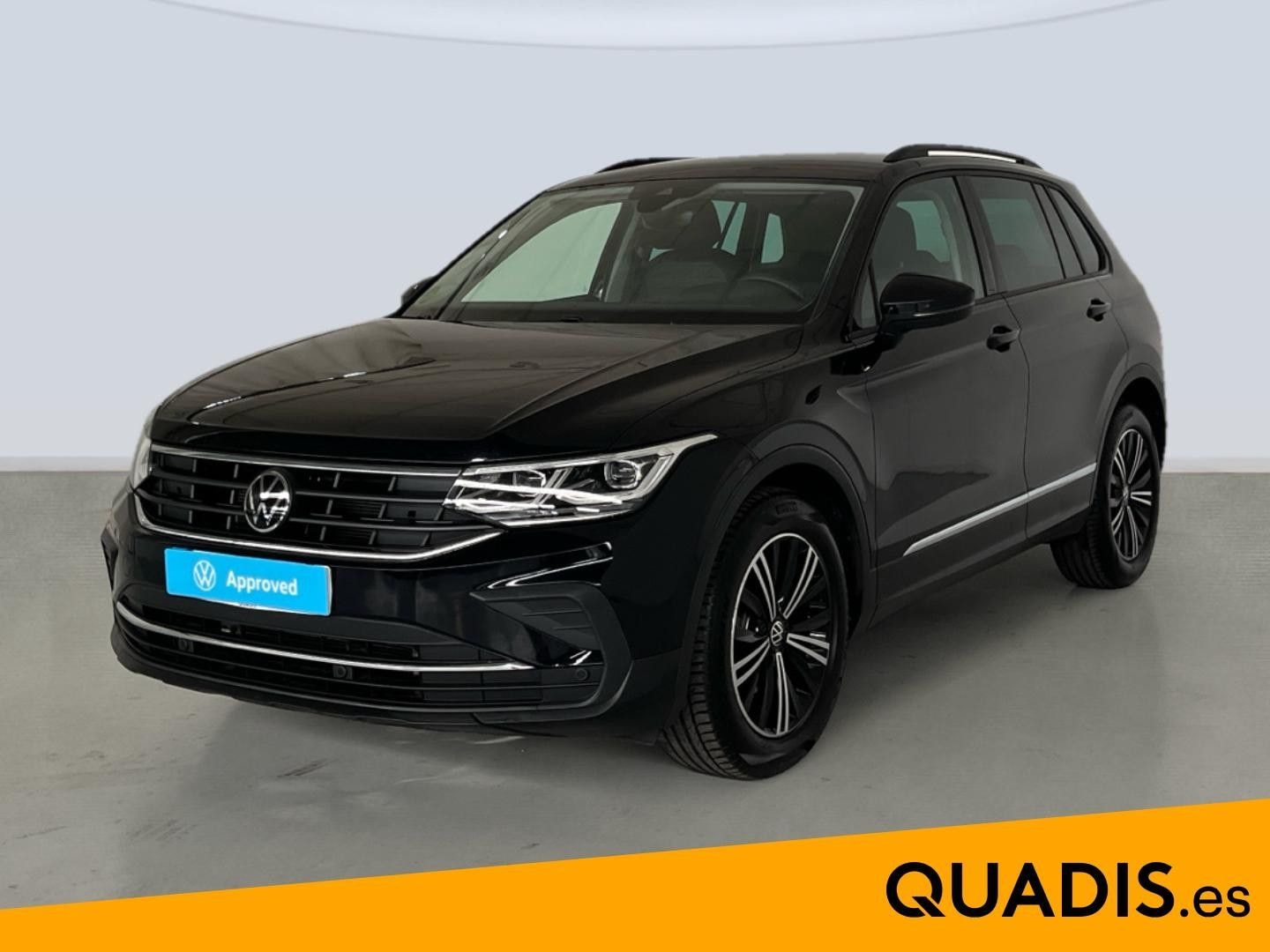 volkswagen-tiguan-life-15-tsi-110kw-150cv-dsg-en-barcelona-0b392a995718aef49fc2faf746a643bf